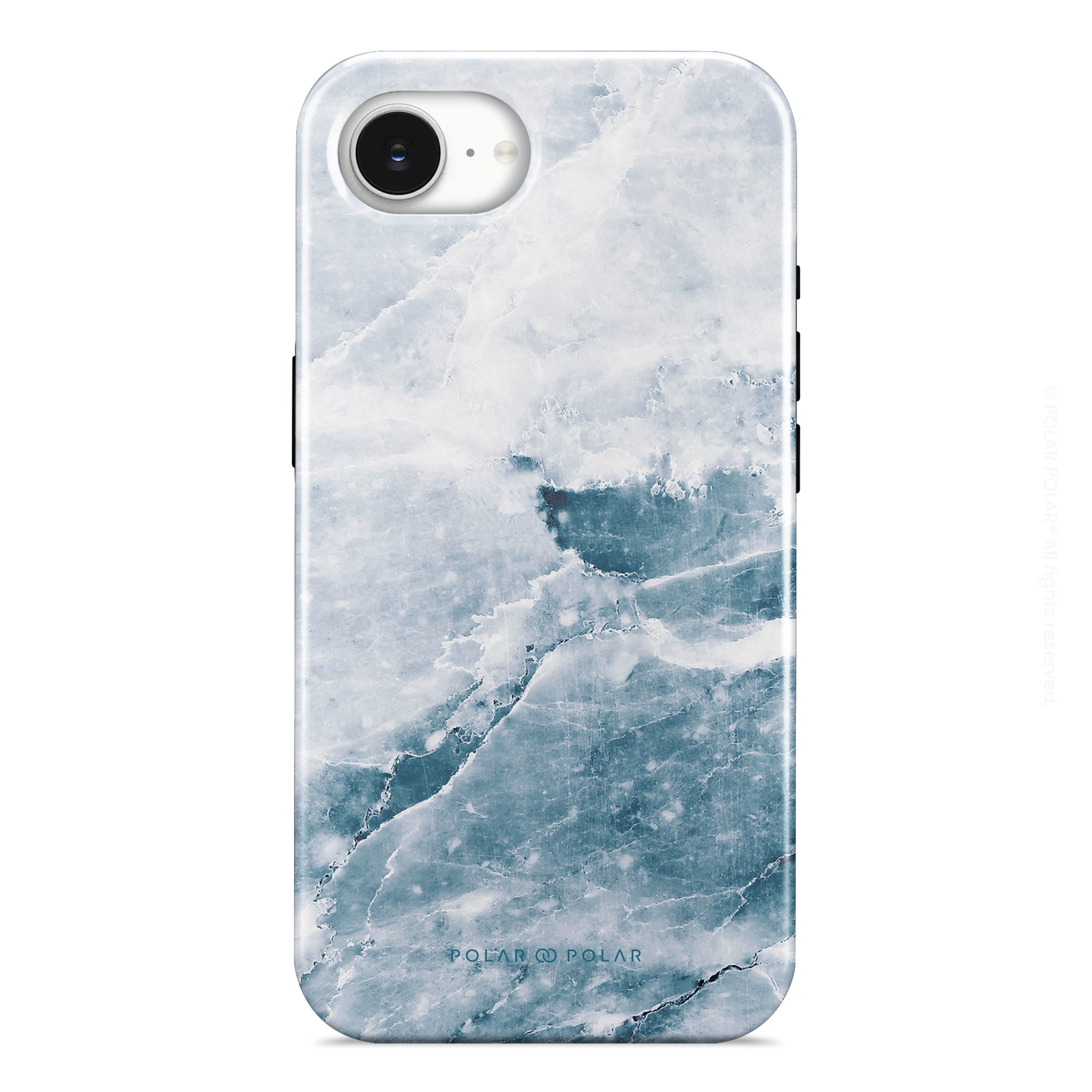 Standard_iPhone 16e | Tough Case (dual-layer)