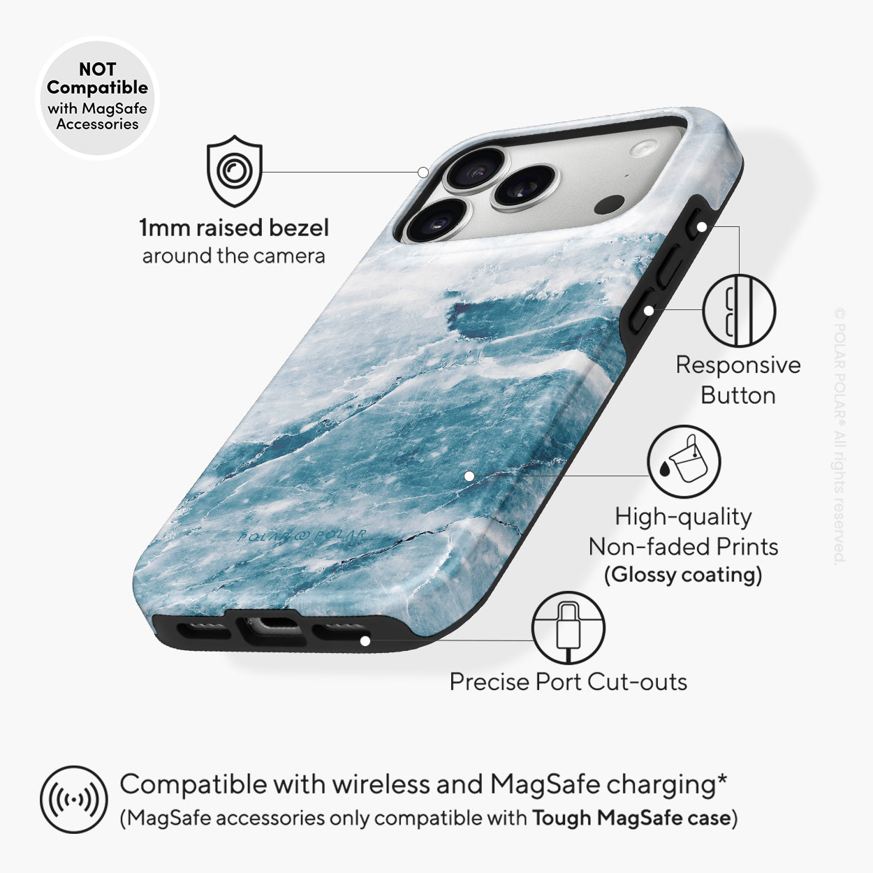 Standard_iPhone 17 Pro | Tough Case (dual-layer)