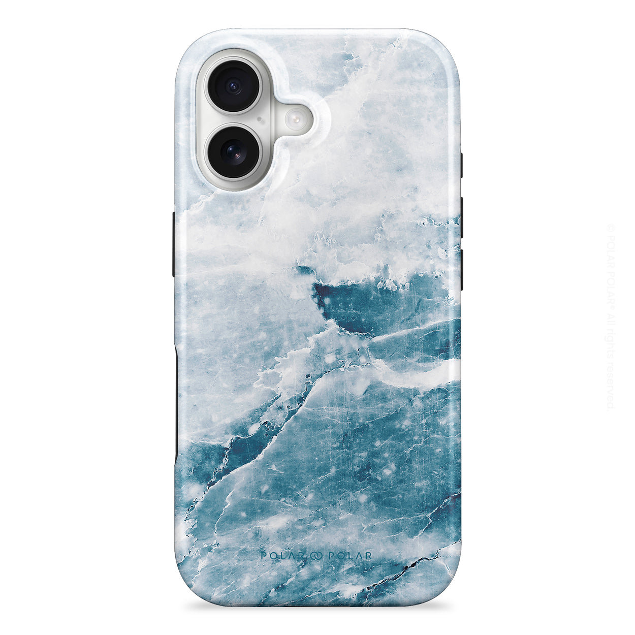 Standard_iPhone 17 | Tough Case (dual-layer)