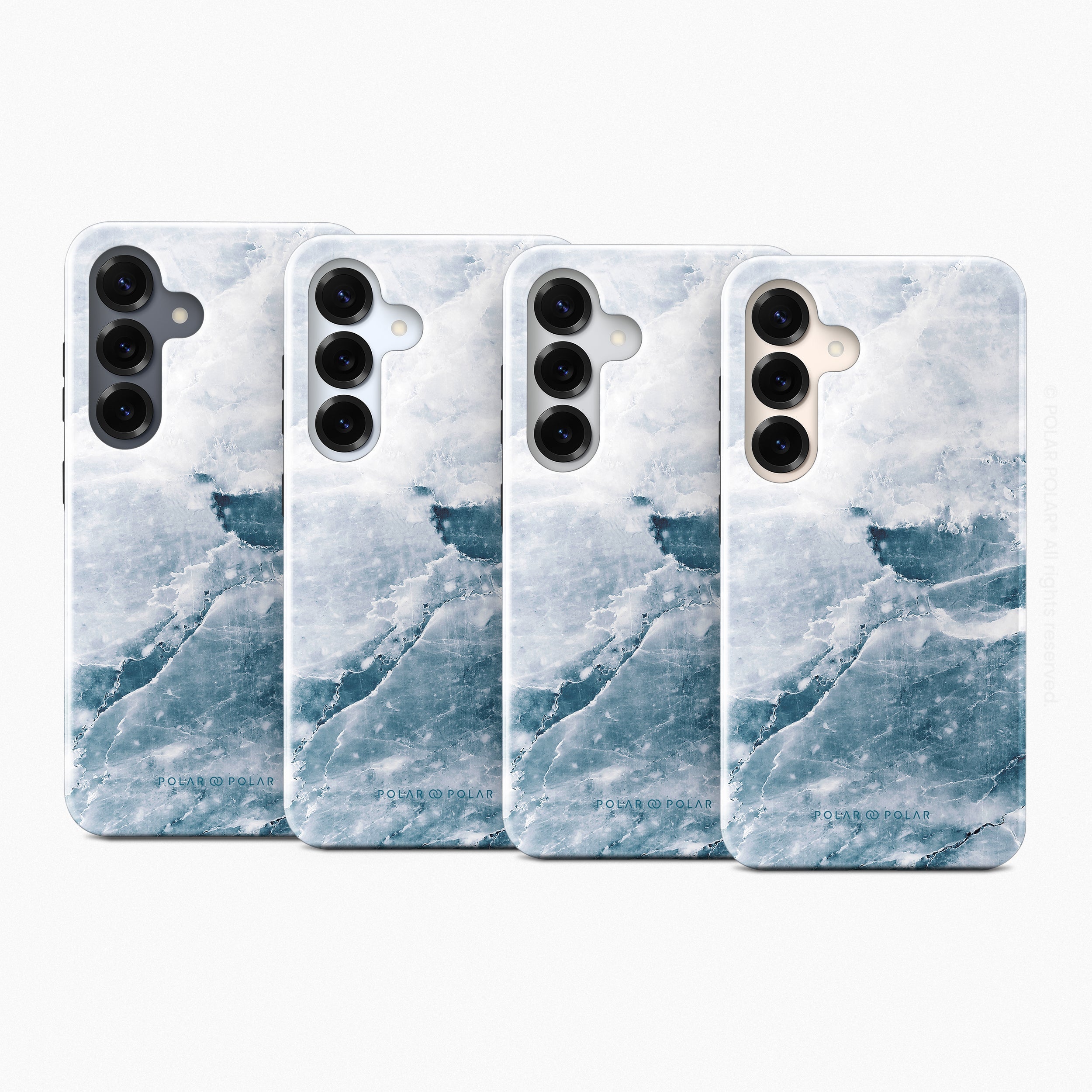 Feature_Tough Case (dual-layer) Tough MagSafe Case