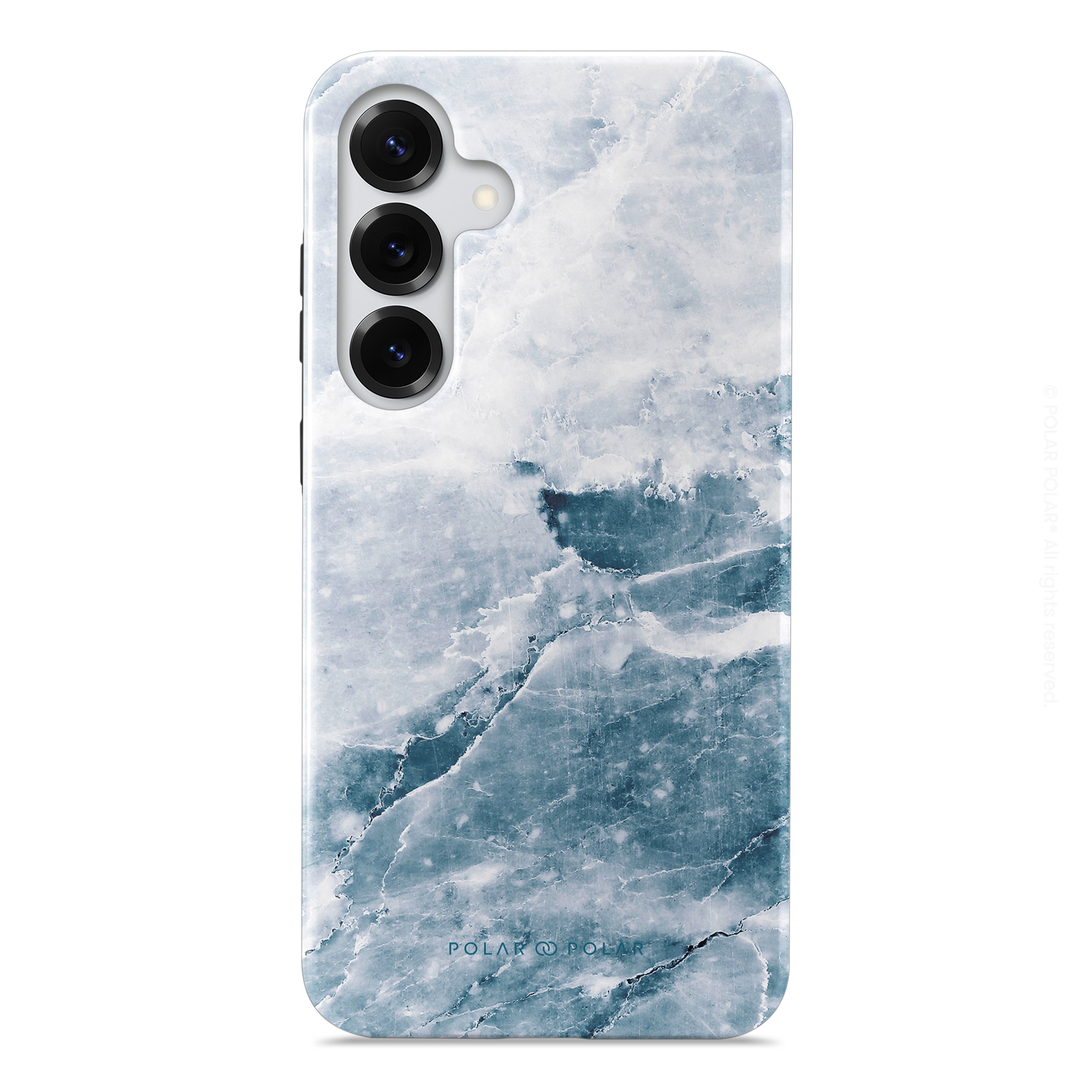 Standard_Samsung Galaxy S25+ | Tough Case (dual-layer)