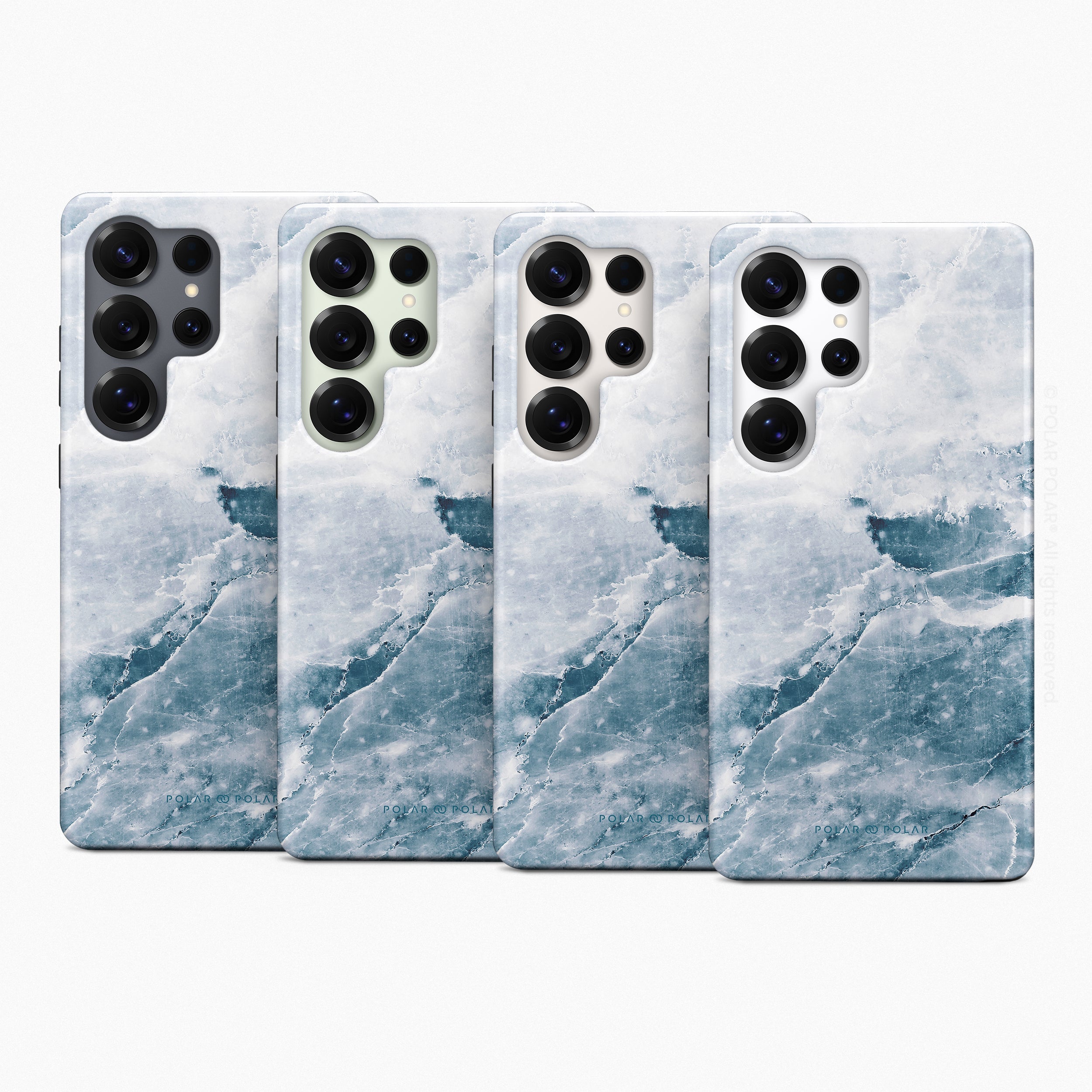 Feature_Tough Case (dual-layer) Tough MagSafe Case