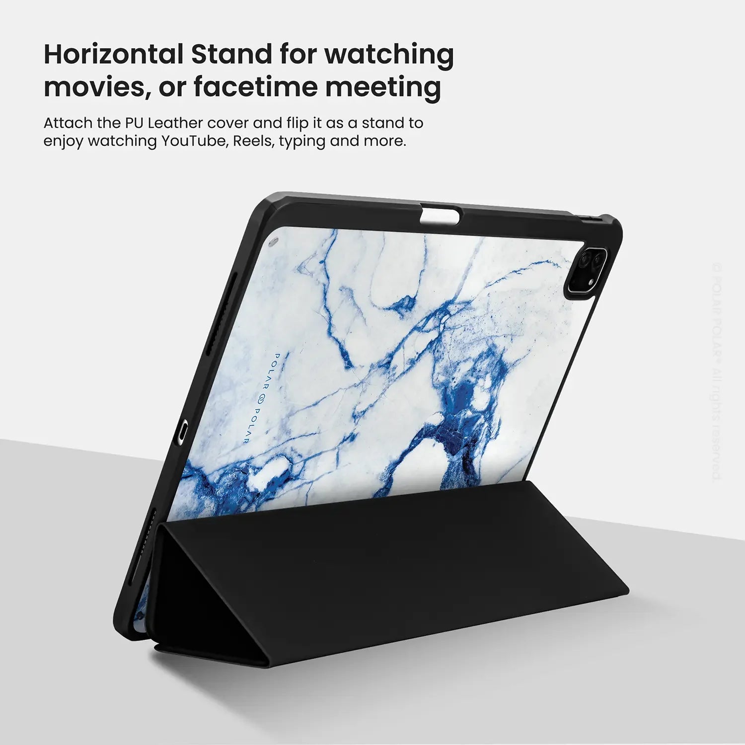 Standard_iPad Air 13-inch (M3 M2) | Black
