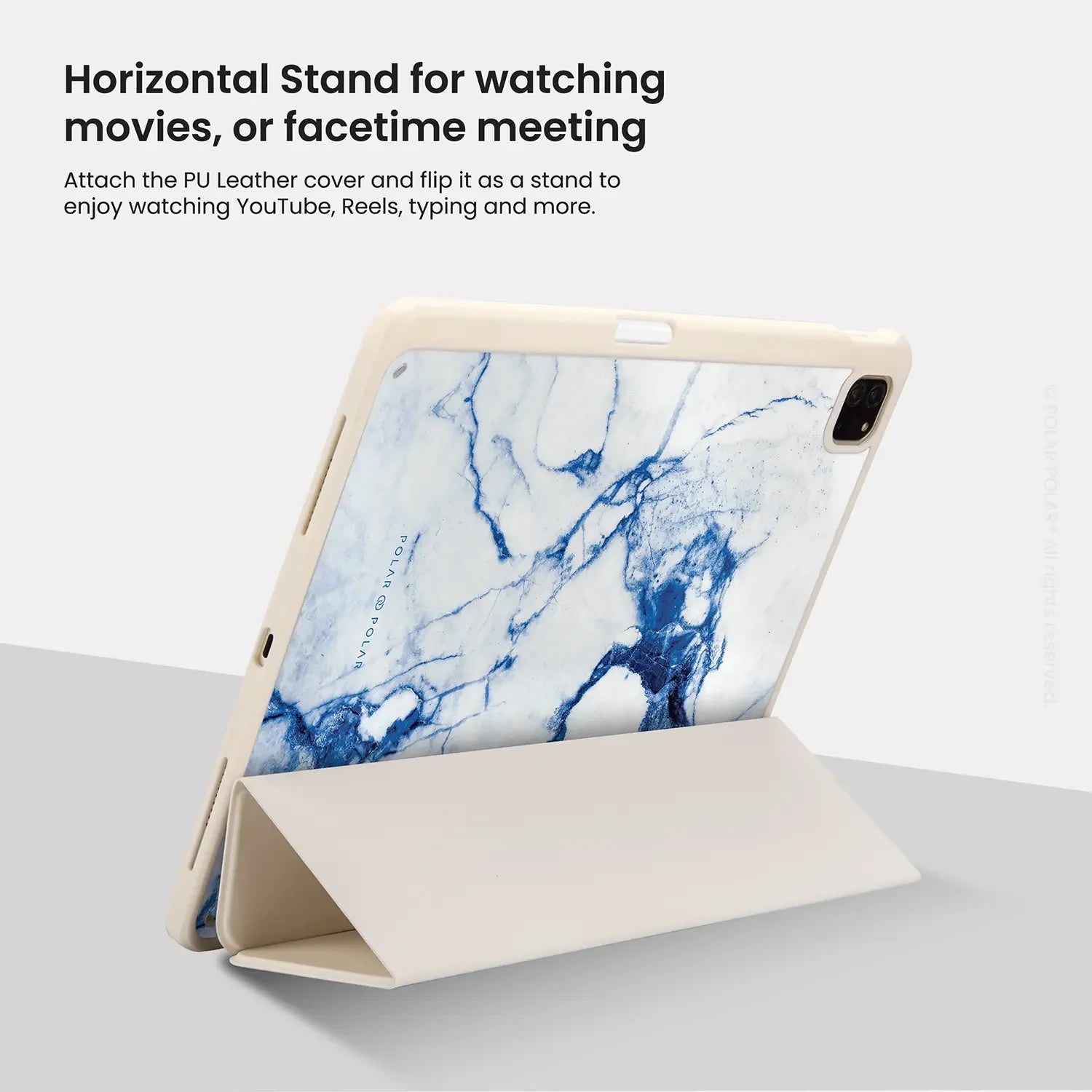 Standard_iPad Air 13-inch (M3 M2) | Milky White