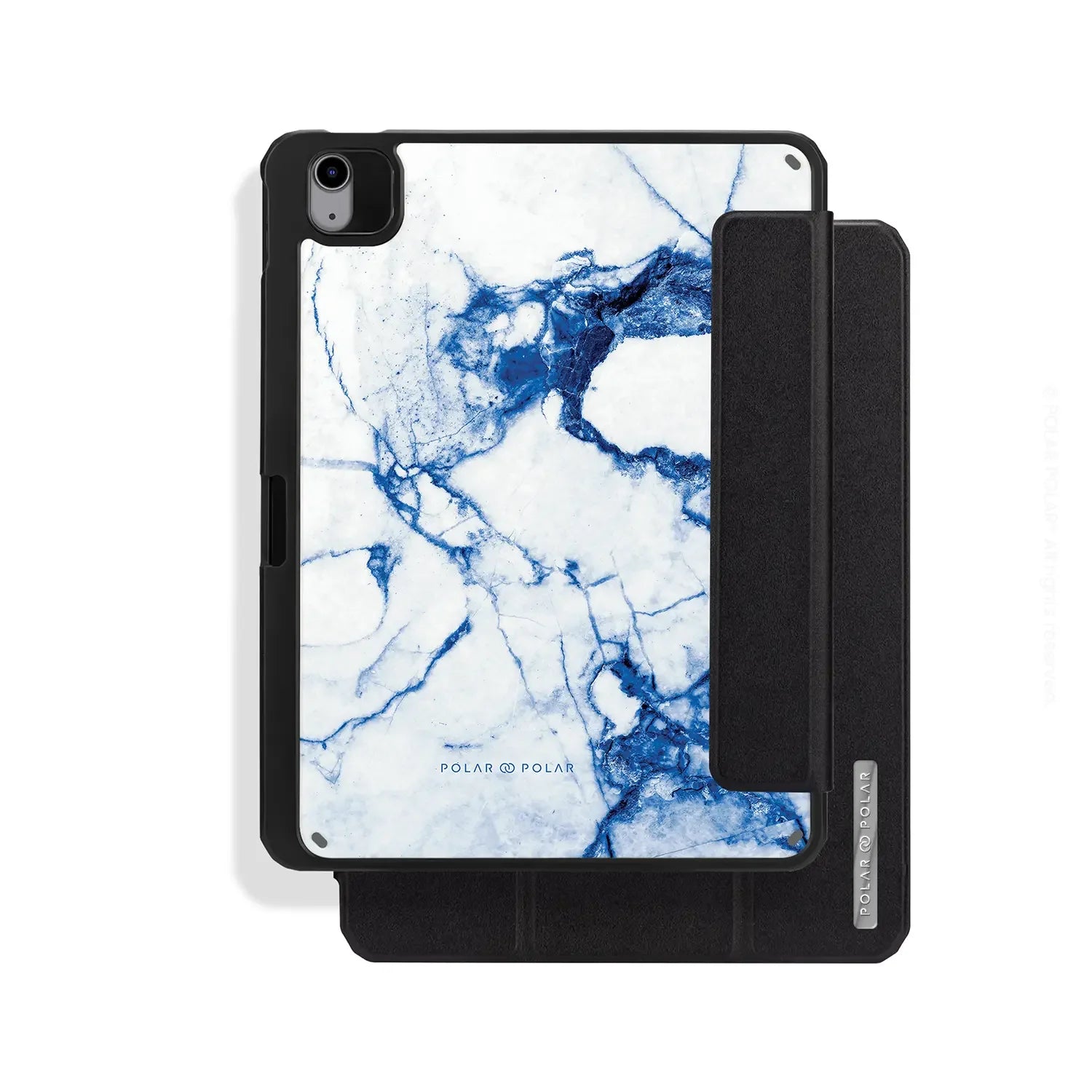 Standard_iPad Air 11-inch (M3 M2) | Black