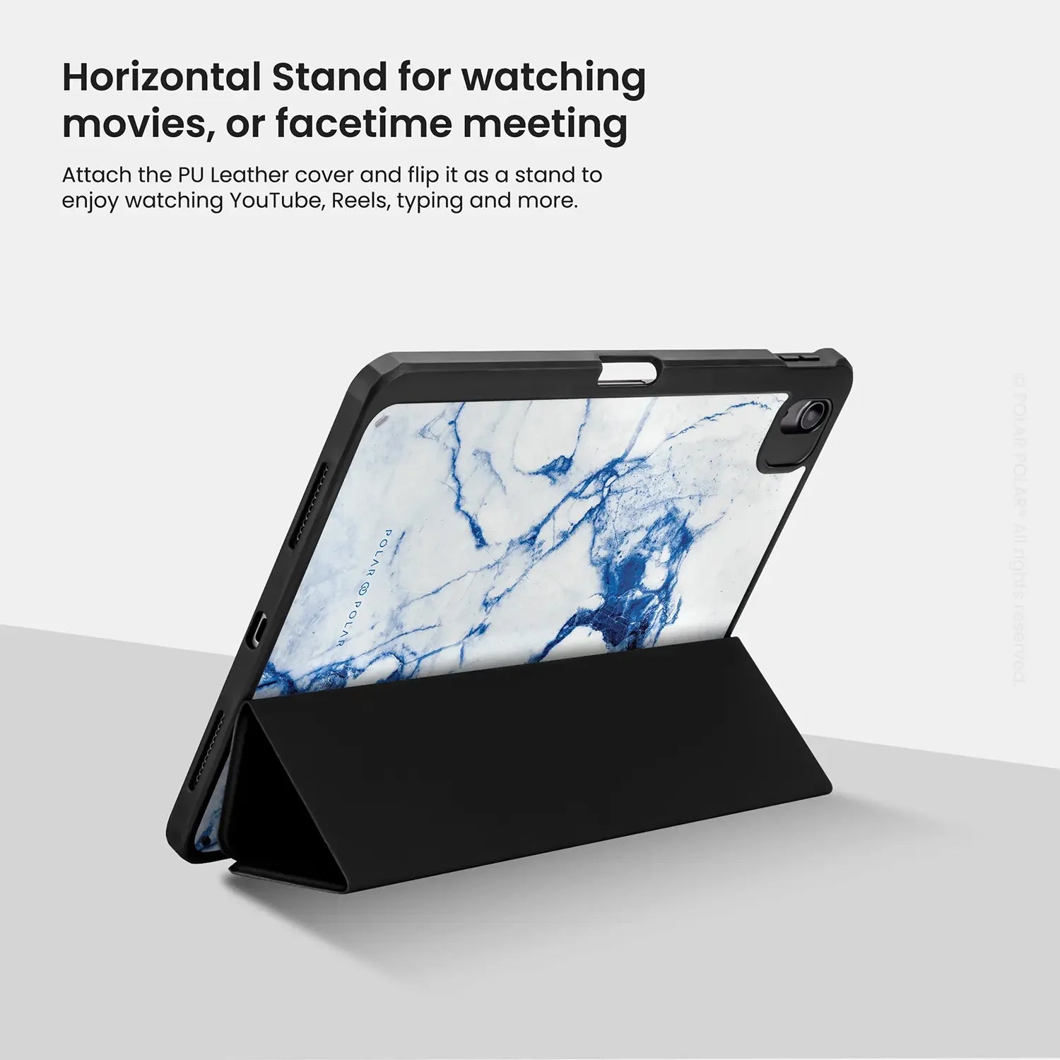 Standard_iPad Air 11-inch (M3 M2) | Black