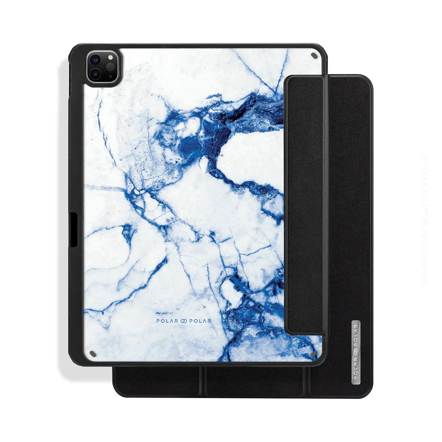 Standard_iPad Pro 12.9-inch (6th 5th gen) | Black
