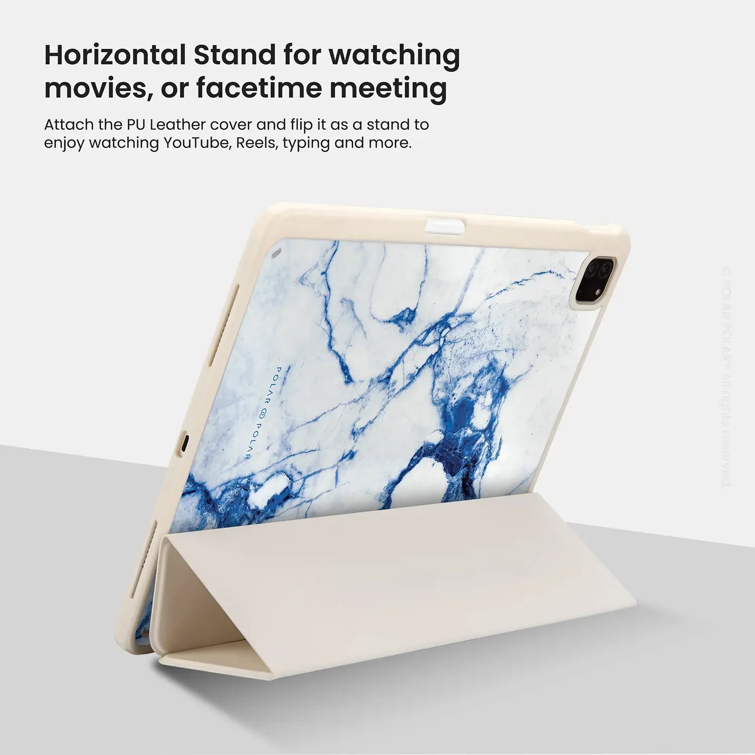 Standard_iPad Pro 12.9-inch (6th 5th gen) | Milky White