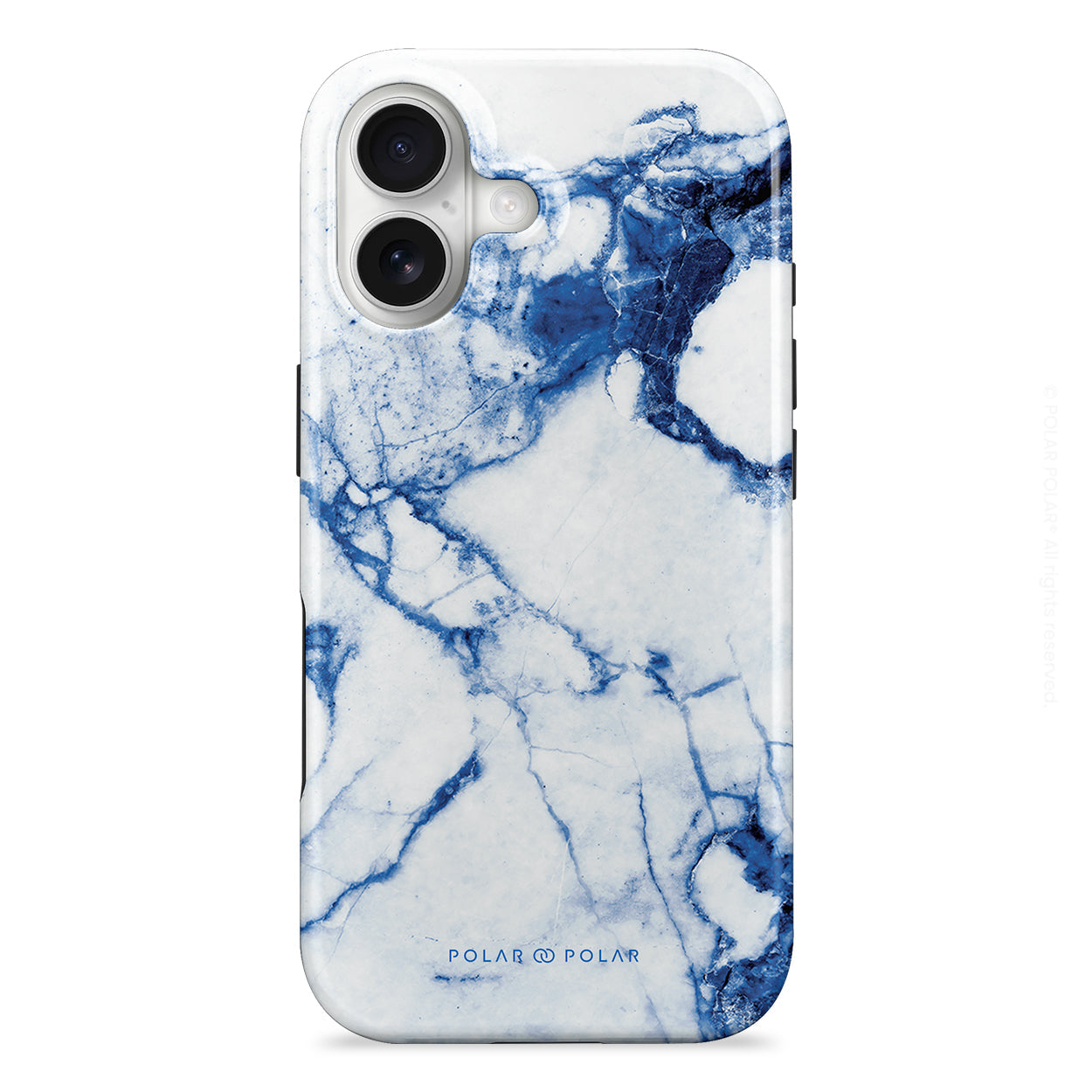 Standard_iPhone 17 | Tough Case (dual-layer)
