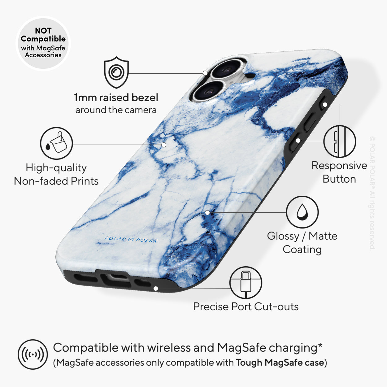 Standard_iPhone 17 | Tough Case (dual-layer)