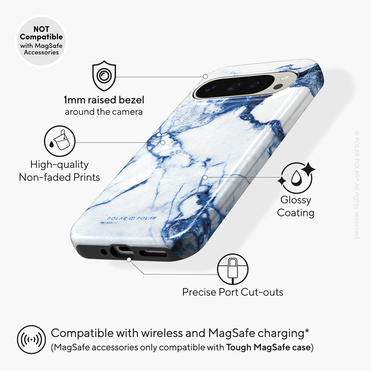 Standard_Google Pixel 9 Pro | Tough Case (dual-layer)