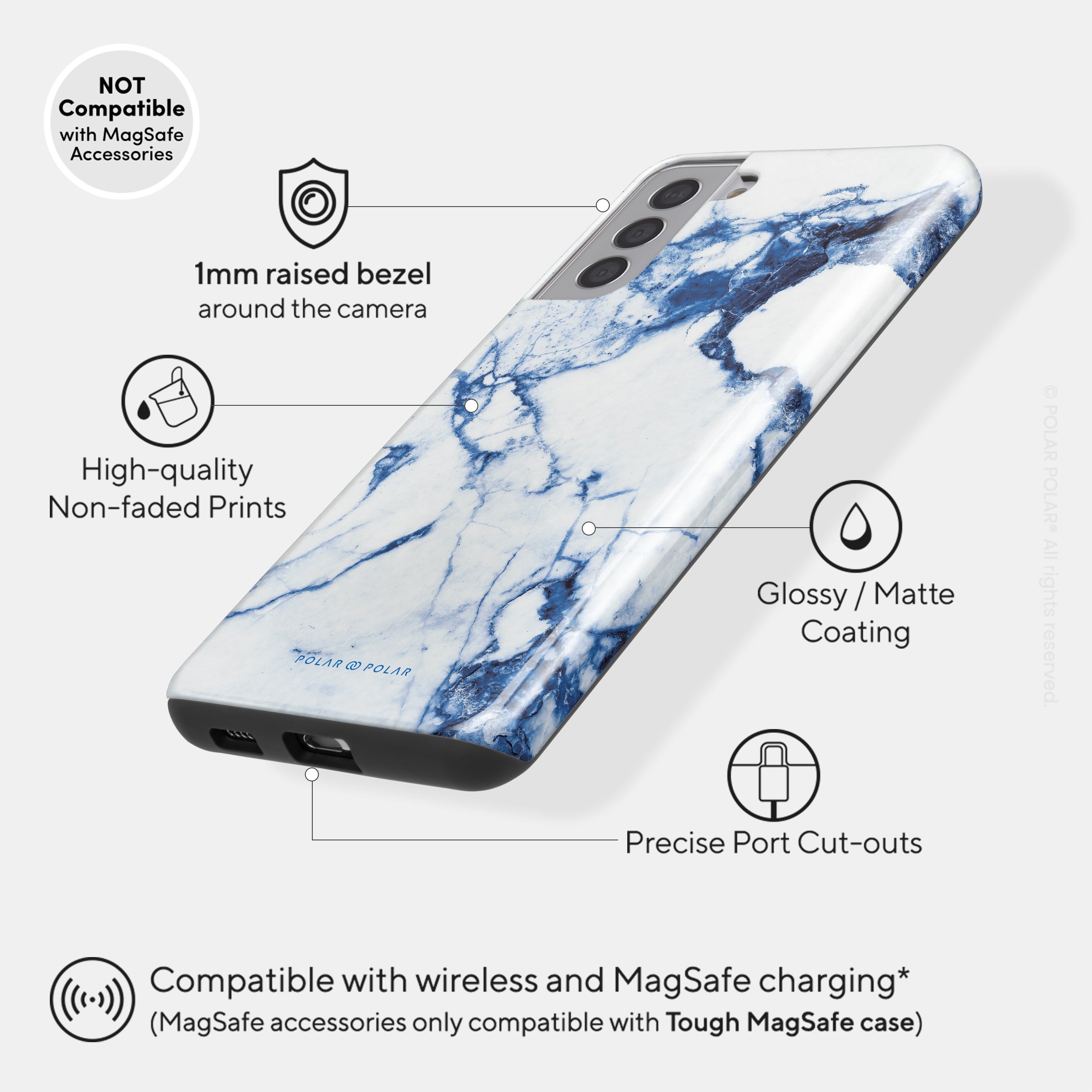 Standard_Samsung Galaxy S21 5G | Tough Case (dual-layer) | Common