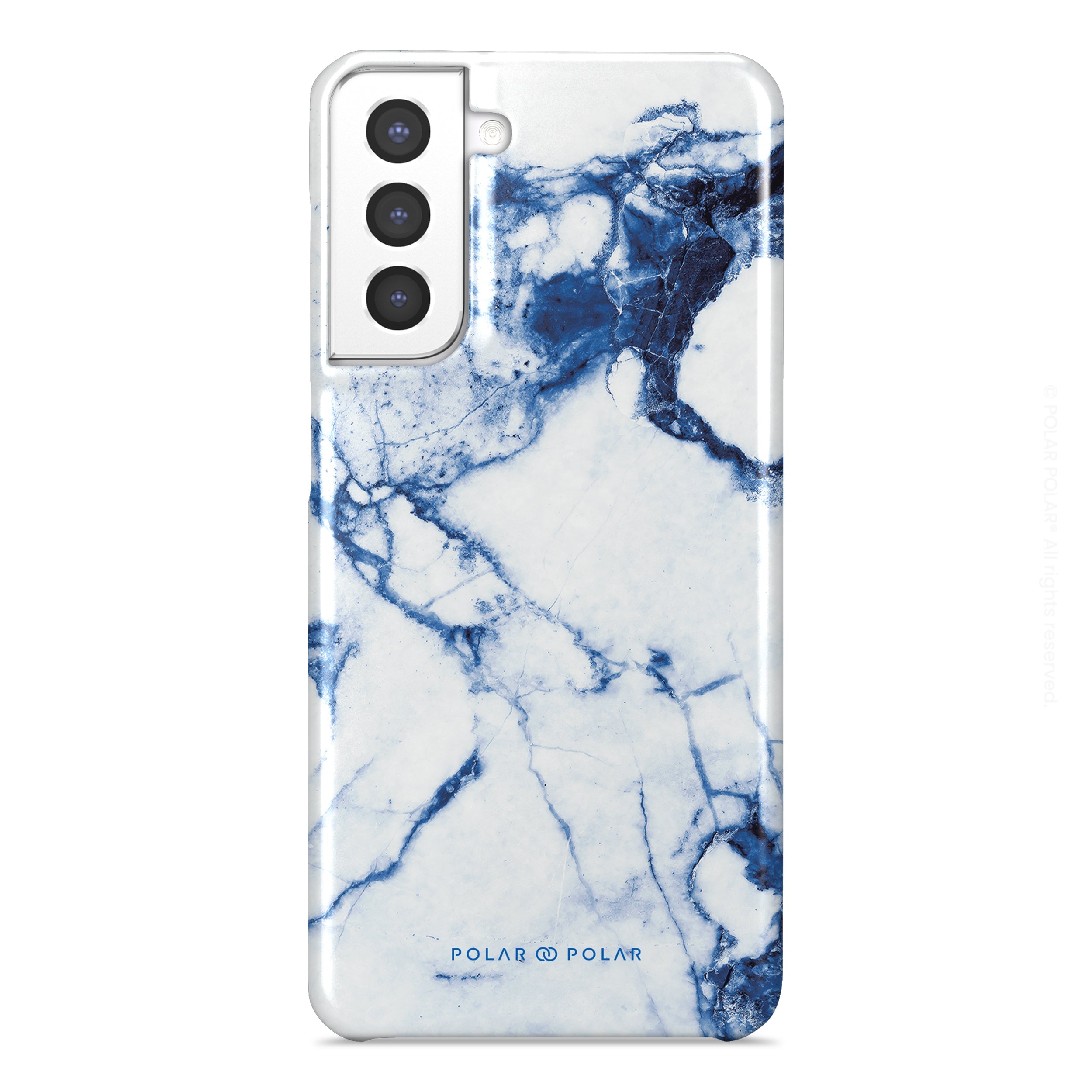 Standard_Samsung Galaxy S21 5G | Snap Case | Common