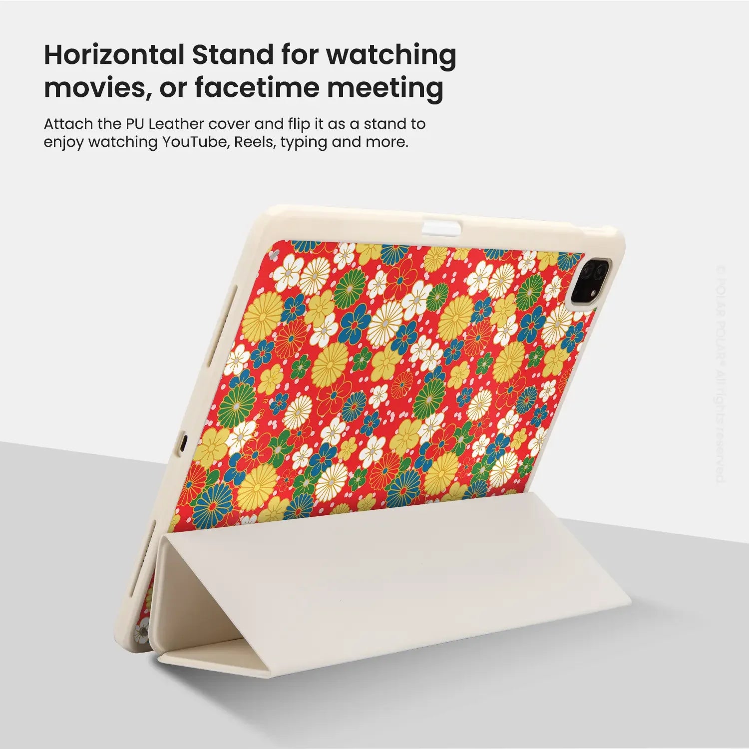 Standard_iPad Air 13-inch (M3 M2) | Milky White