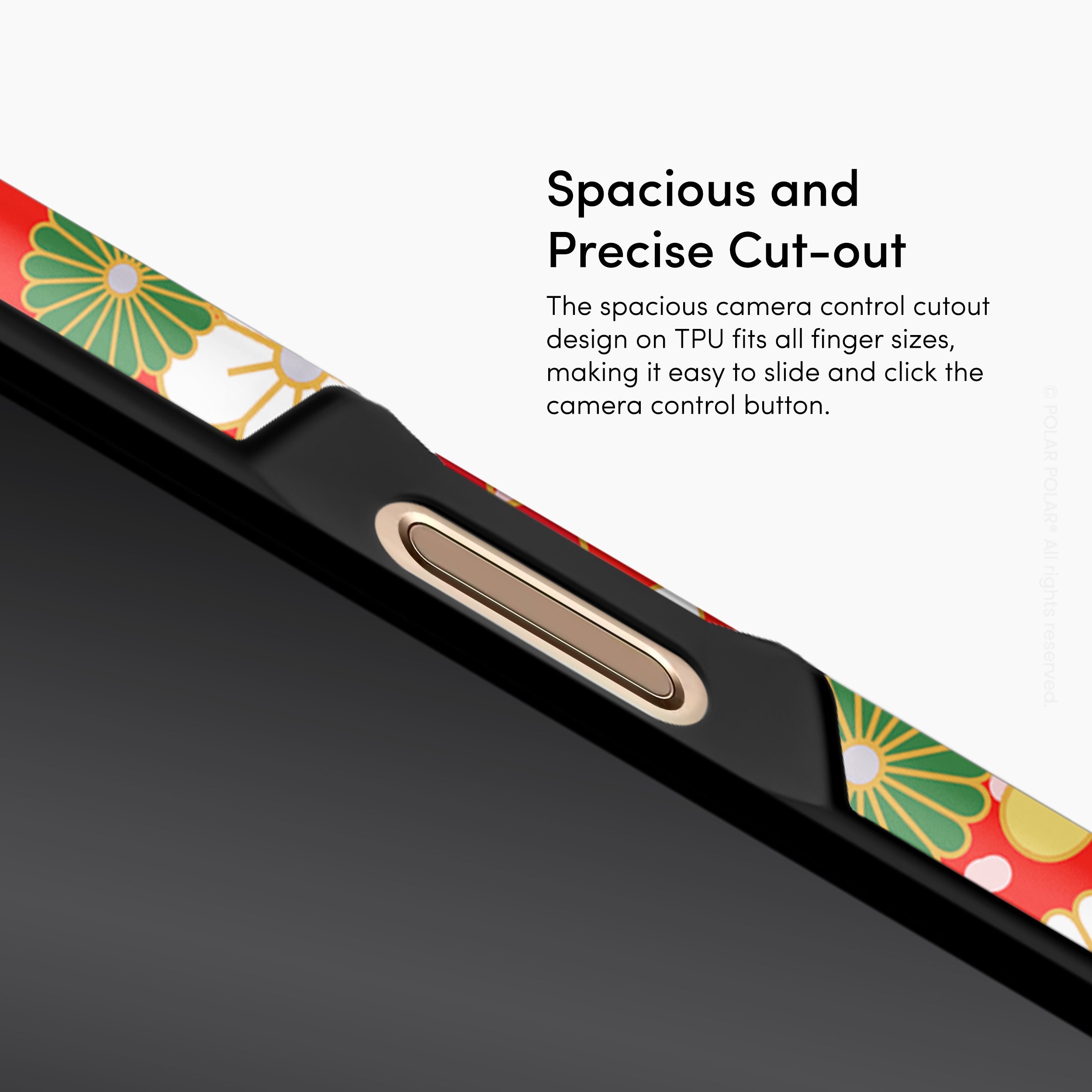 Feature_Tough Case (dual-layer) Tough MagSafe Case