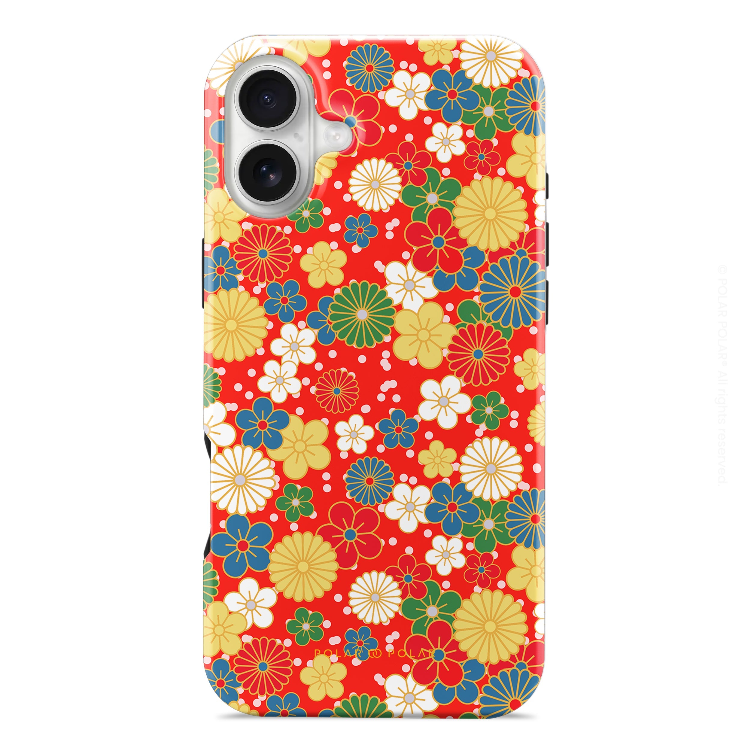 Standard_iPhone 16 Plus | Tough Case (dual-layer)