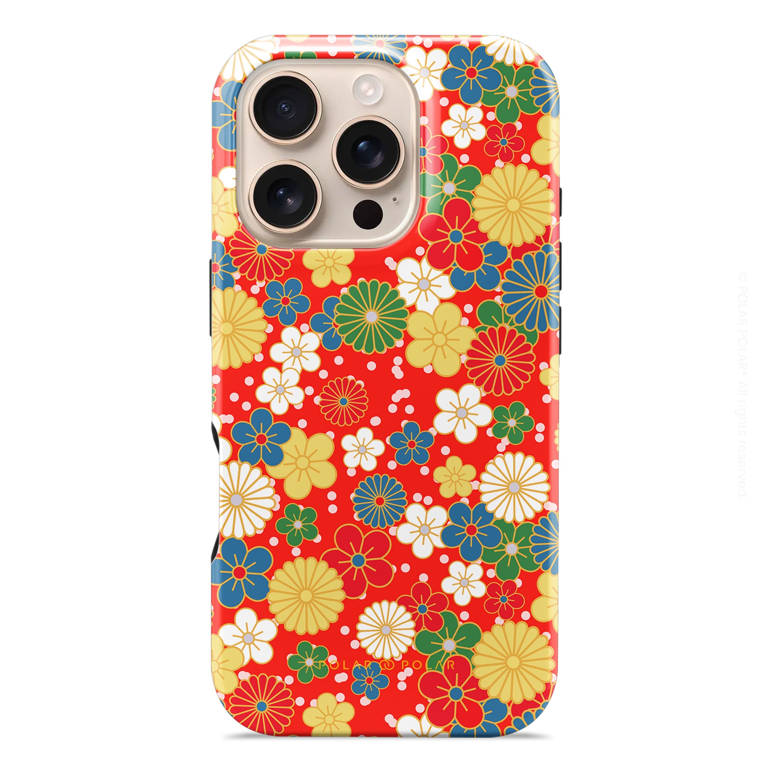 Standard_iPhone 16 Pro | Tough Case (dual-layer)