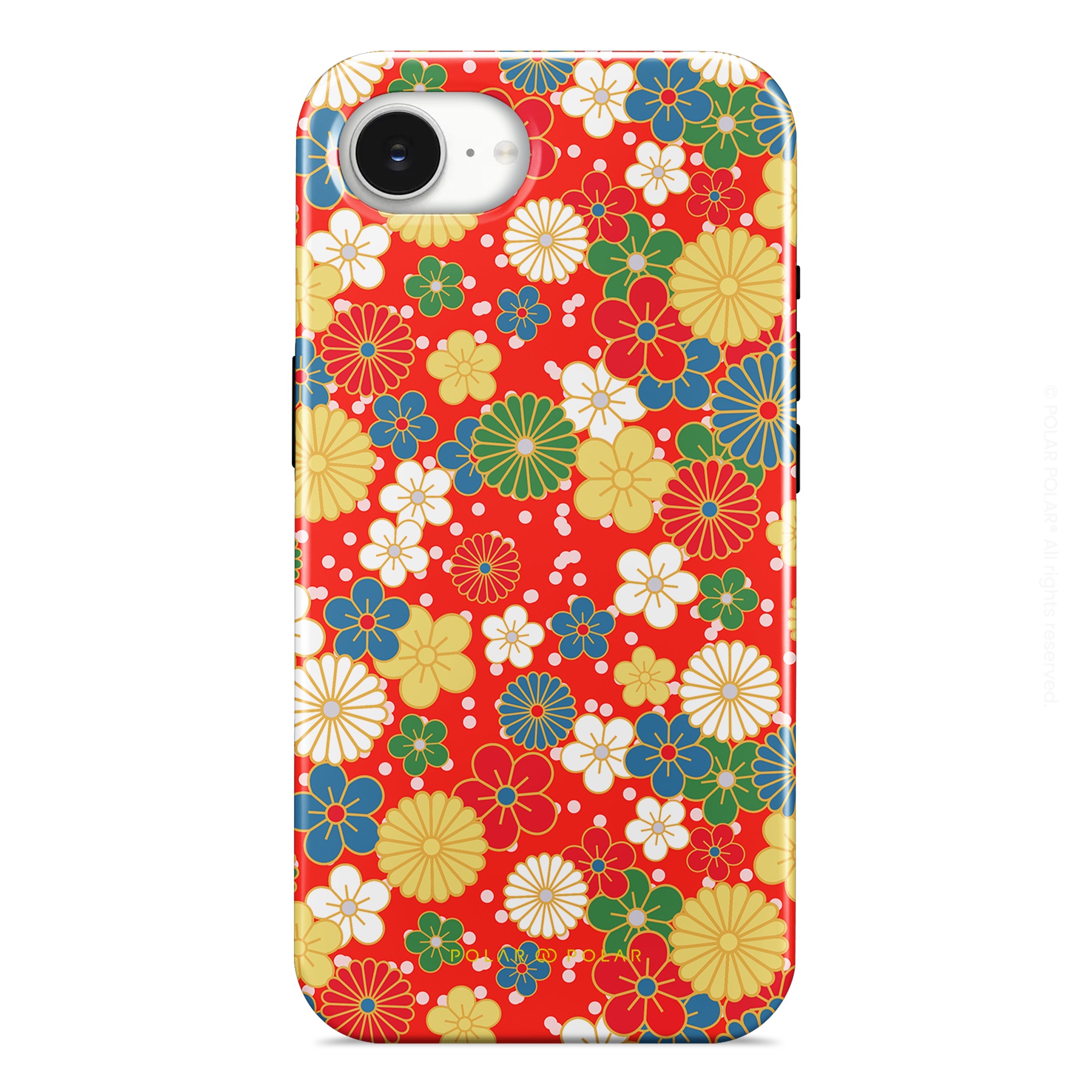 Standard_iPhone 16e | Tough Case (dual-layer)