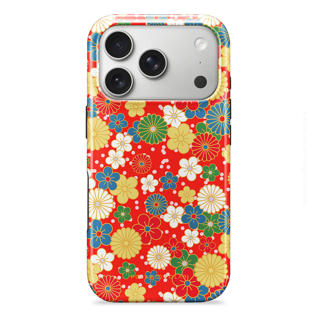 Standard_iPhone 17 Pro | Tough Case (dual-layer)