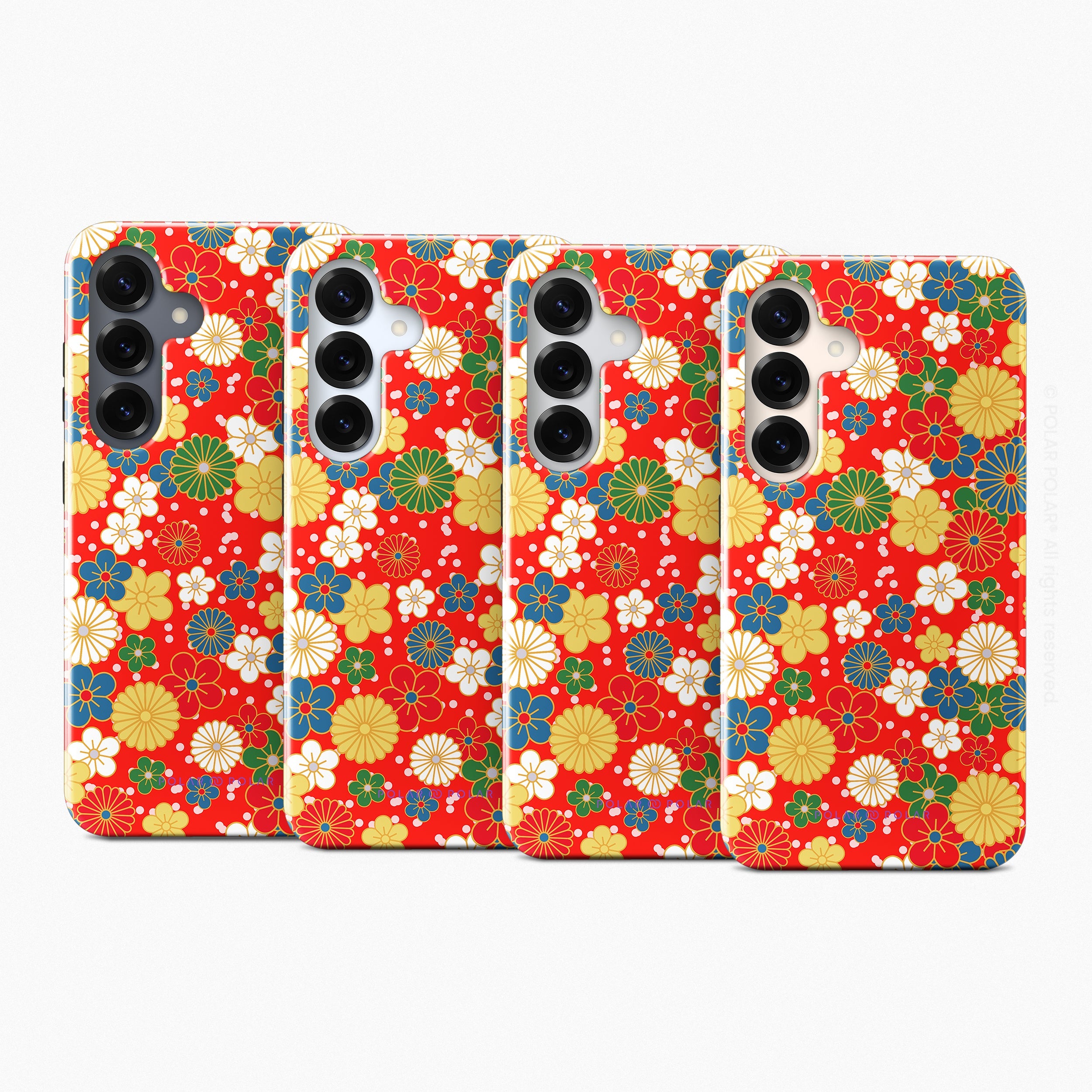 Feature_Tough Case (dual-layer) Tough MagSafe Case