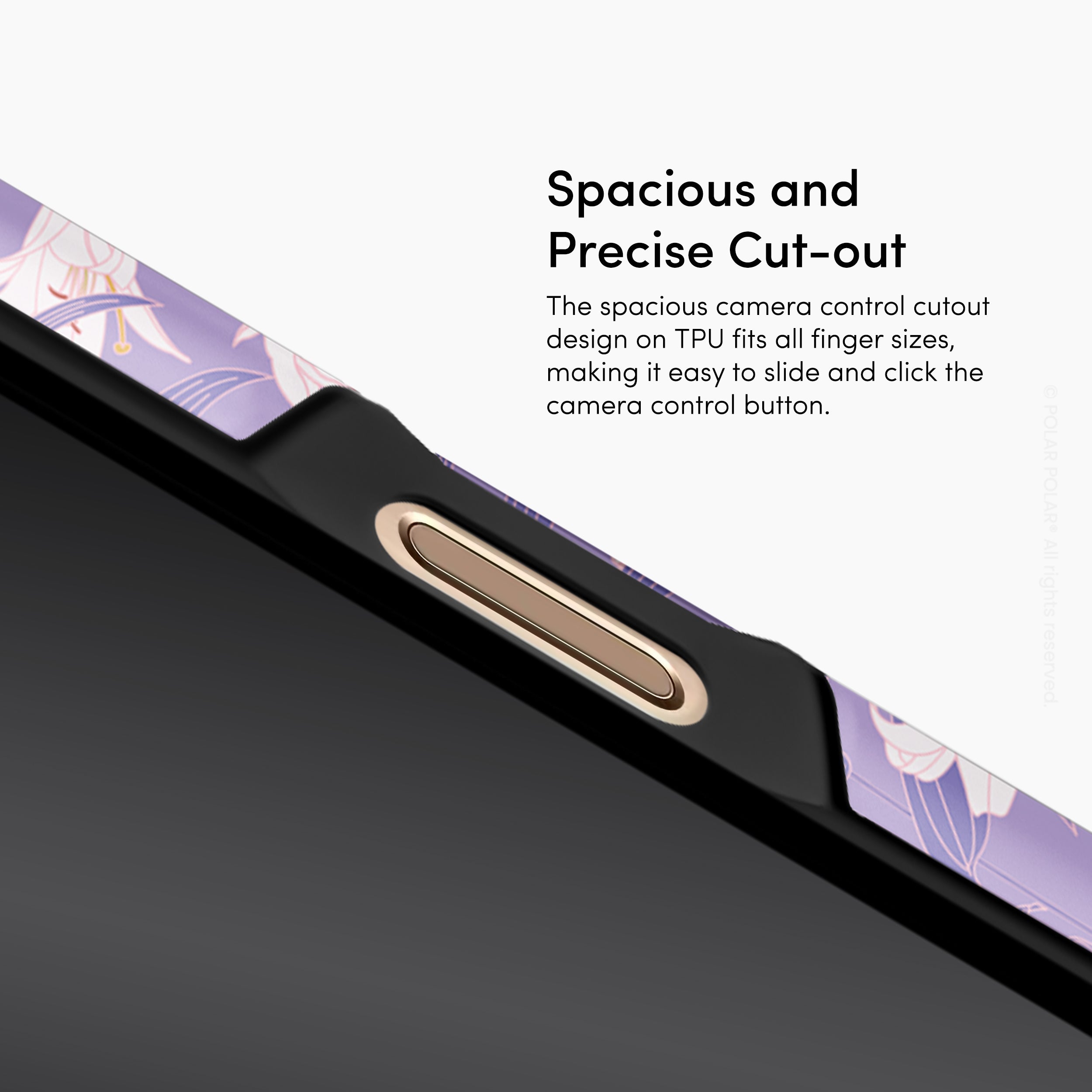 Feature_Tough Case (dual-layer) Tough MagSafe Case