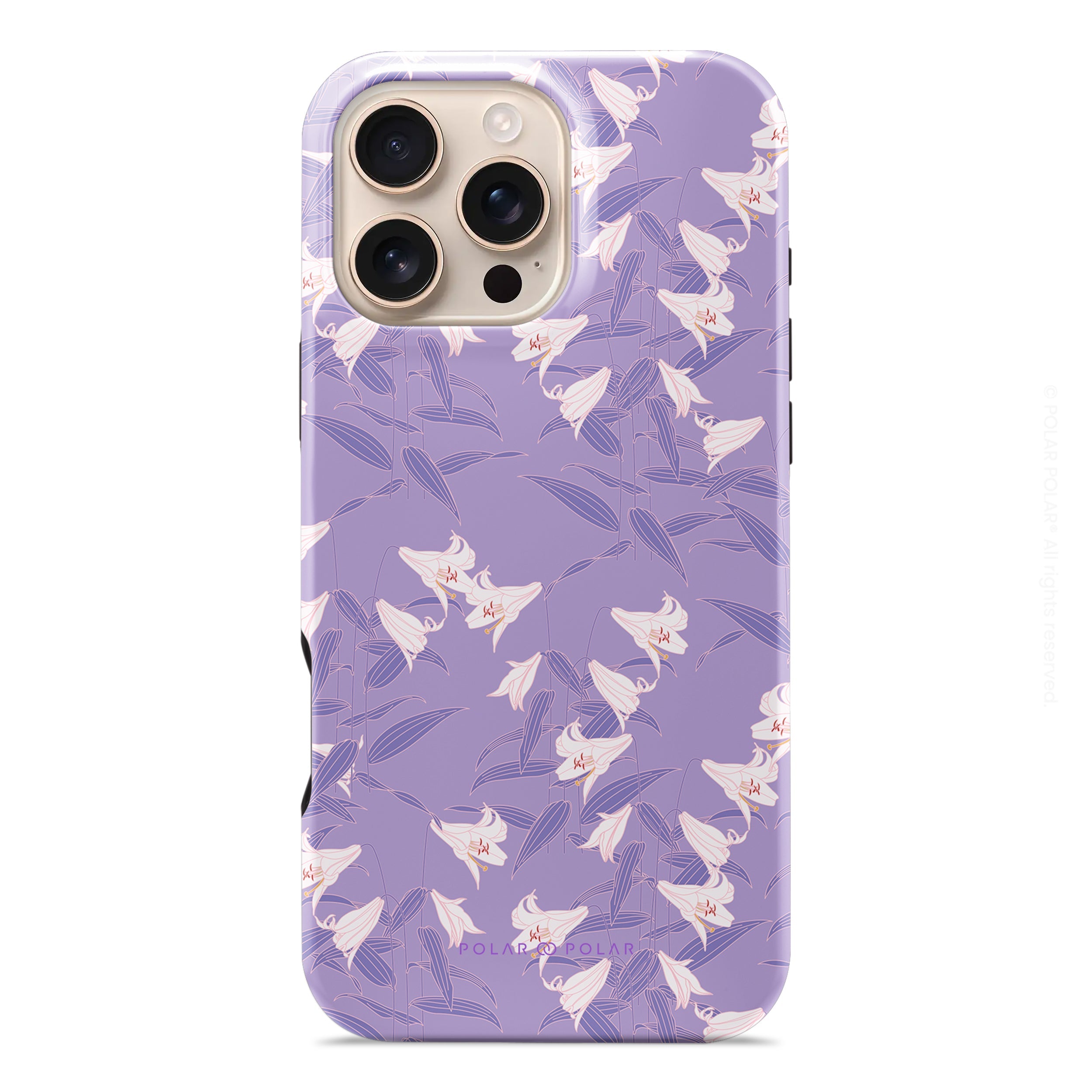 Standard_iPhone 16 Pro Max | Tough Case (dual-layer)