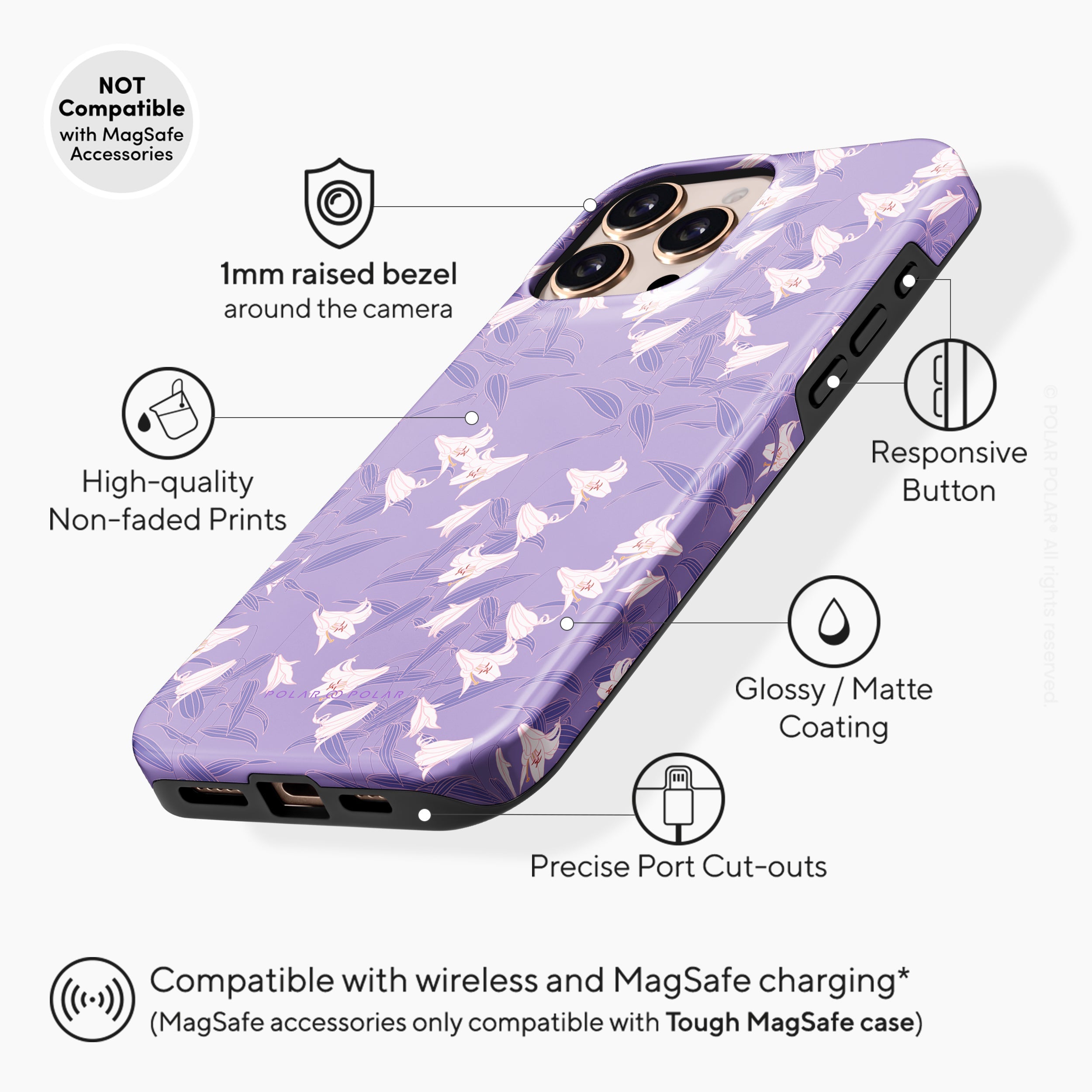 Standard_iPhone 16 Pro Max | Tough Case (dual-layer)