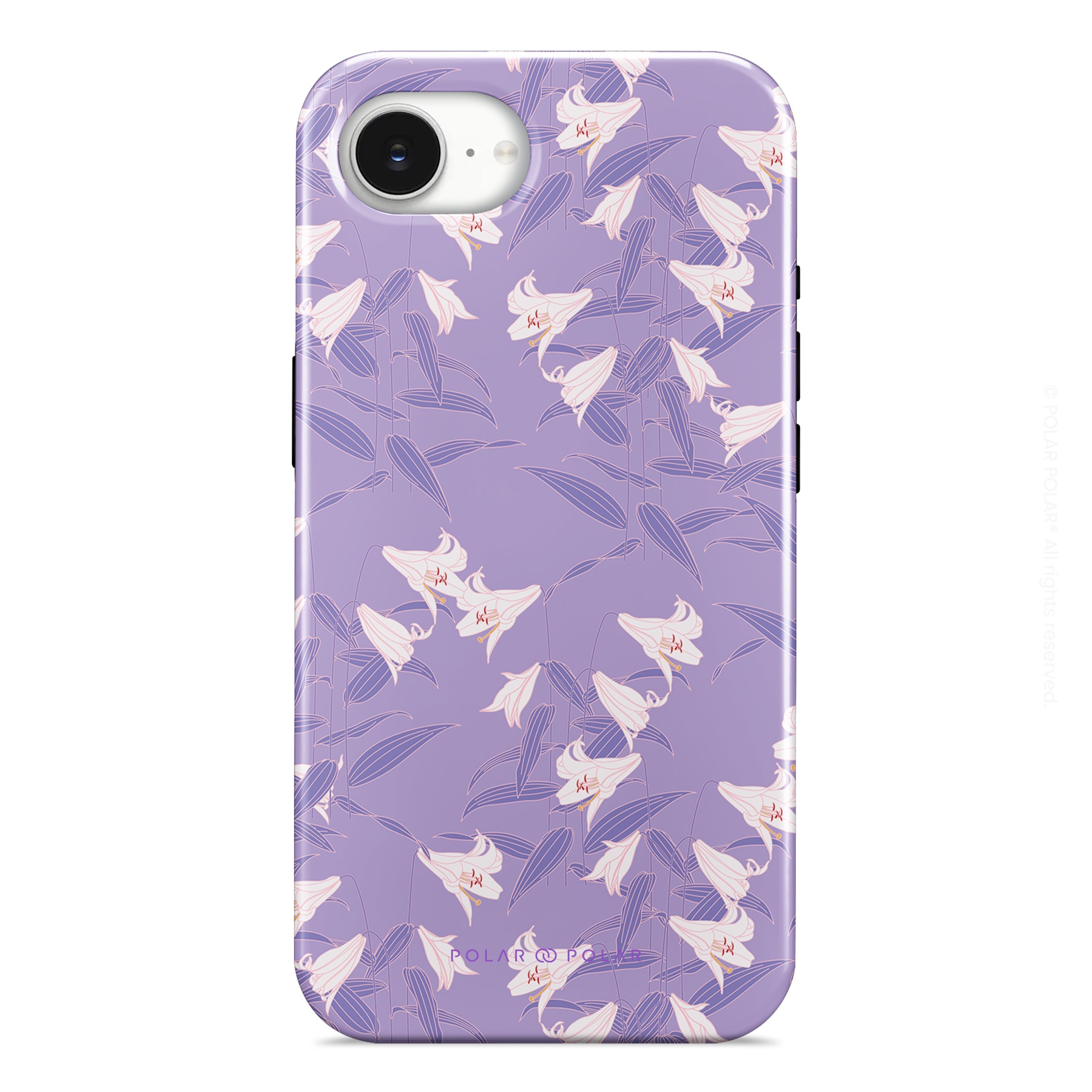 Standard_iPhone 16e | Tough Case (dual-layer)