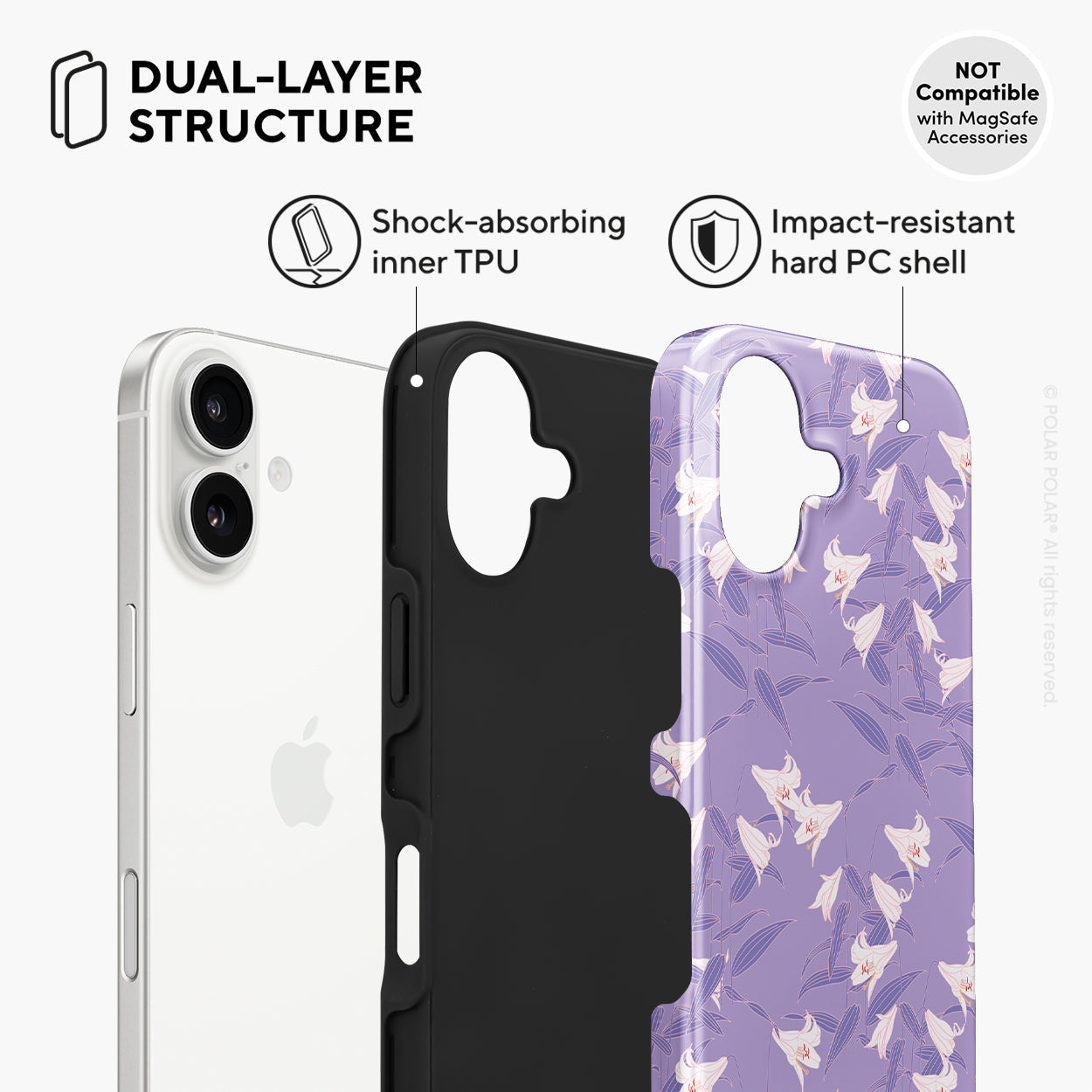 Standard_iPhone 17 | Tough Case (dual-layer)