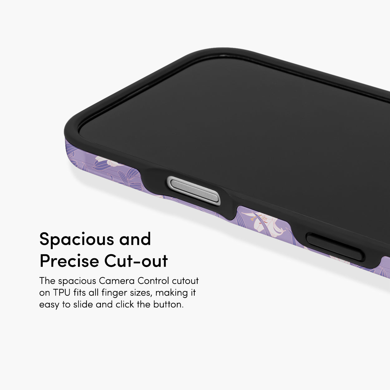 Feature_Tough Case (dual-layer) Tough MagSafe Case