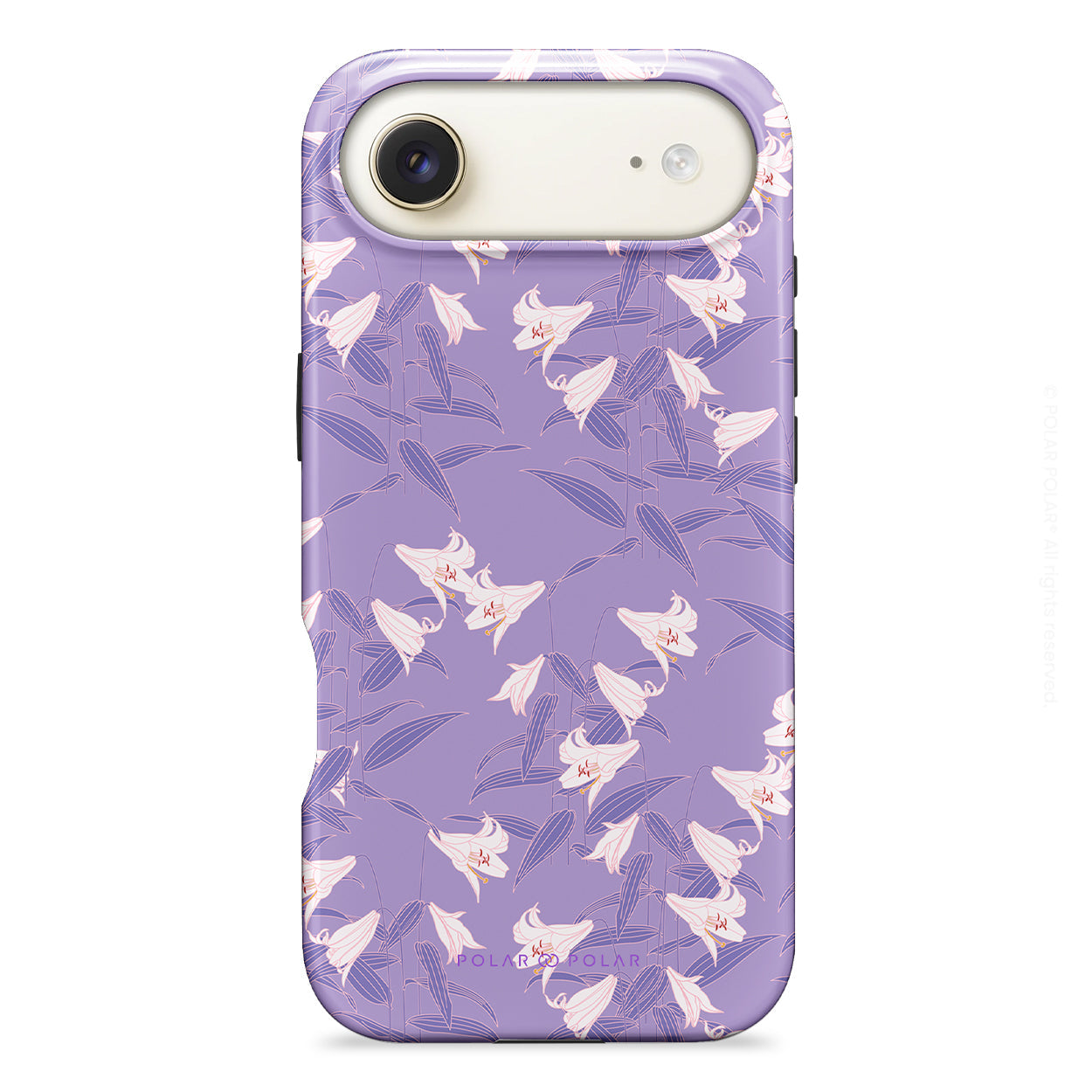 Standard_iPhone Air | Tough Case (dual-layer)
