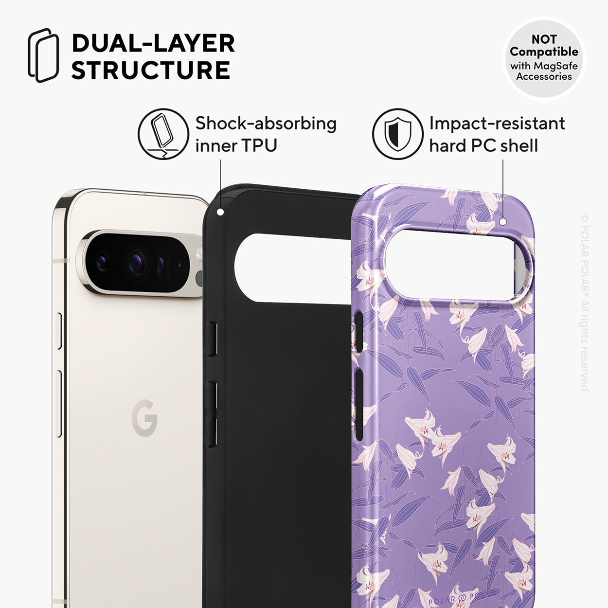 Standard_Google Pixel 9 Pro | Tough Case (dual-layer)