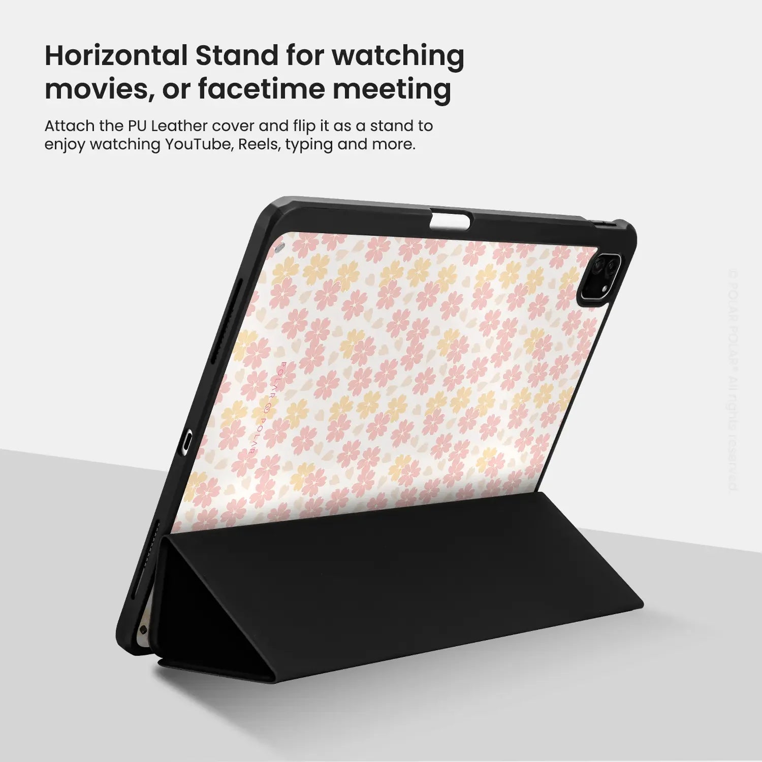 Standard_iPad Air 13-inch (M3 M2) | Black