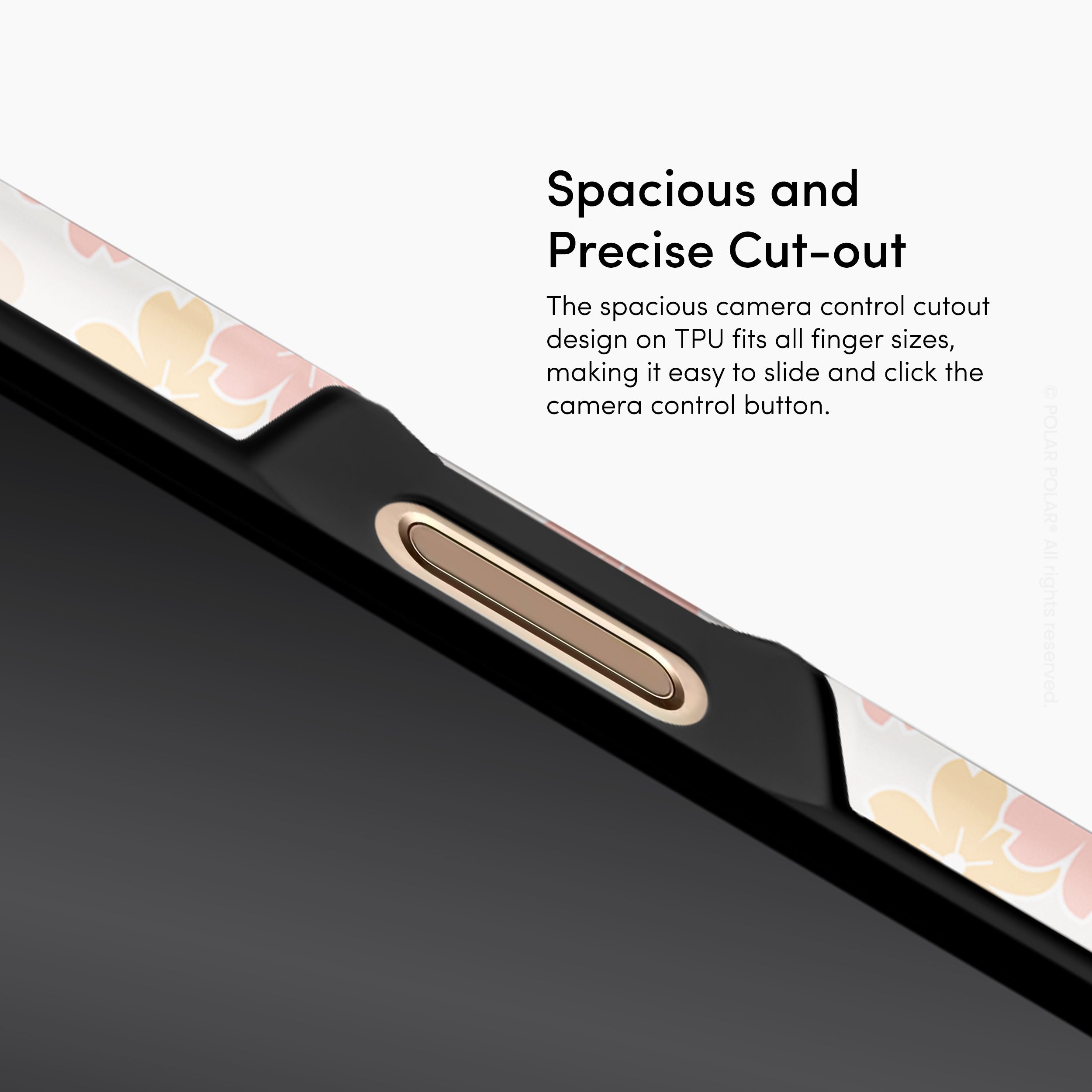 Feature_Tough Case (dual-layer) Tough MagSafe Case