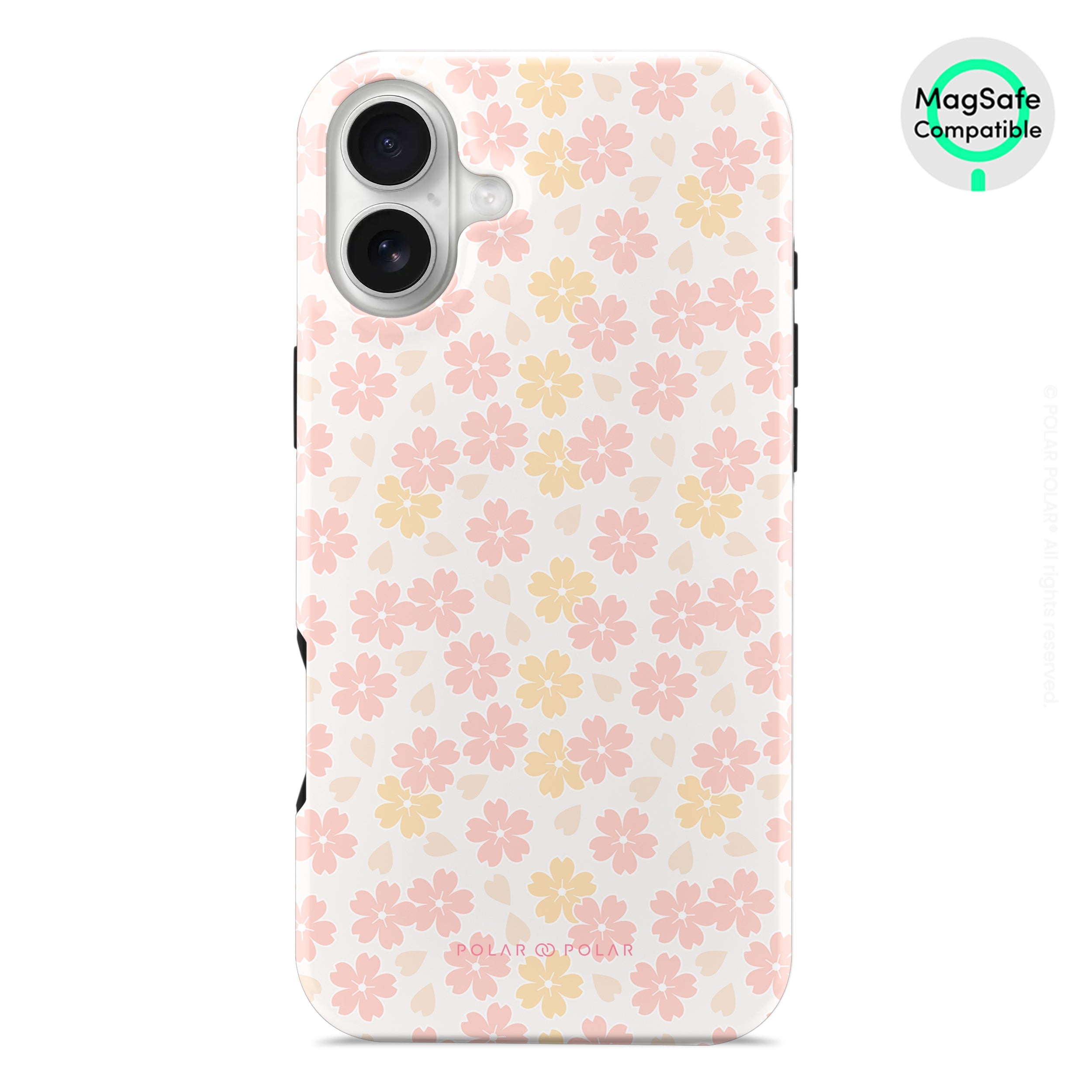 Standard_iPhone 16 Plus | Tough MagSafe Case