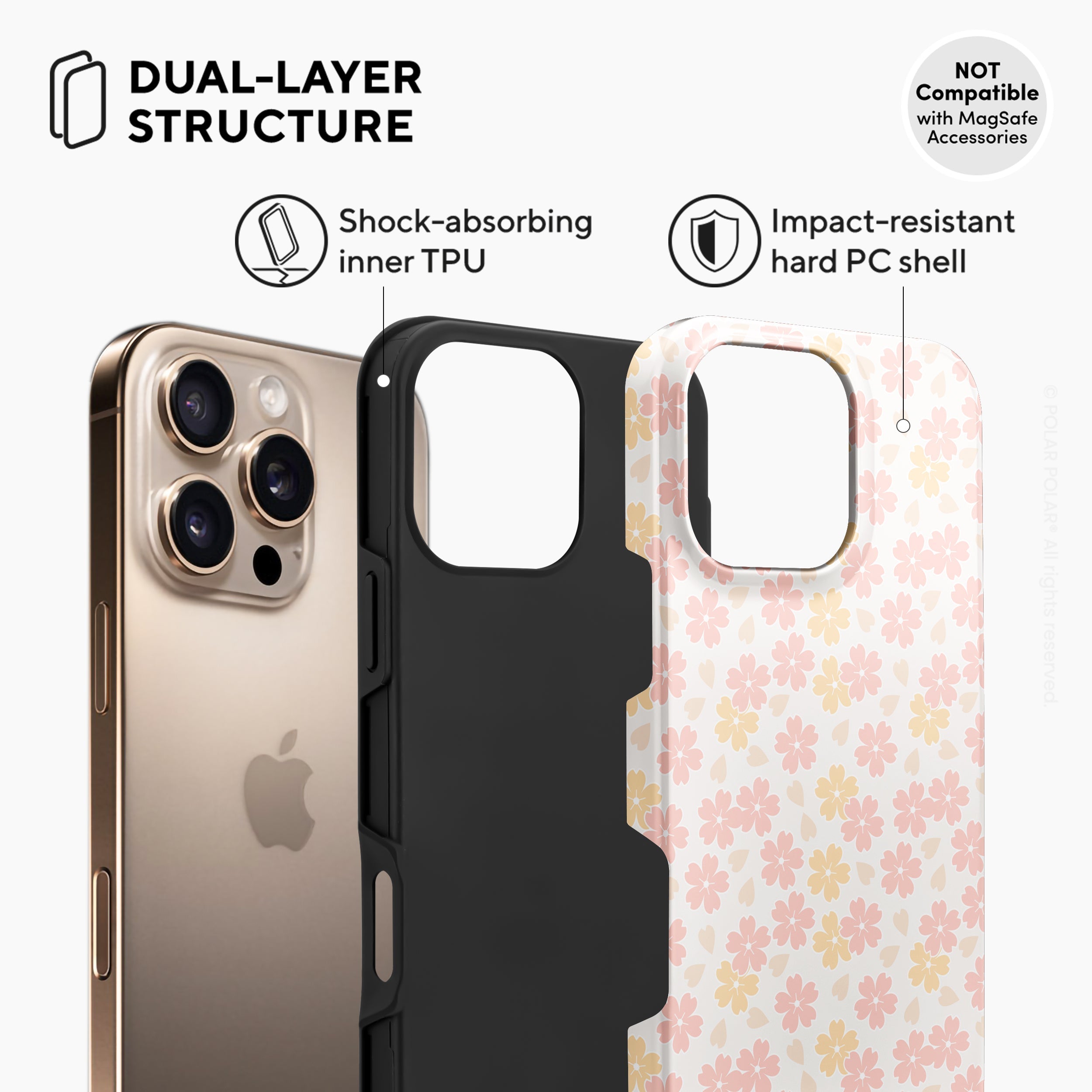 Standard_iPhone 16 Pro Max | Tough Case (dual-layer)