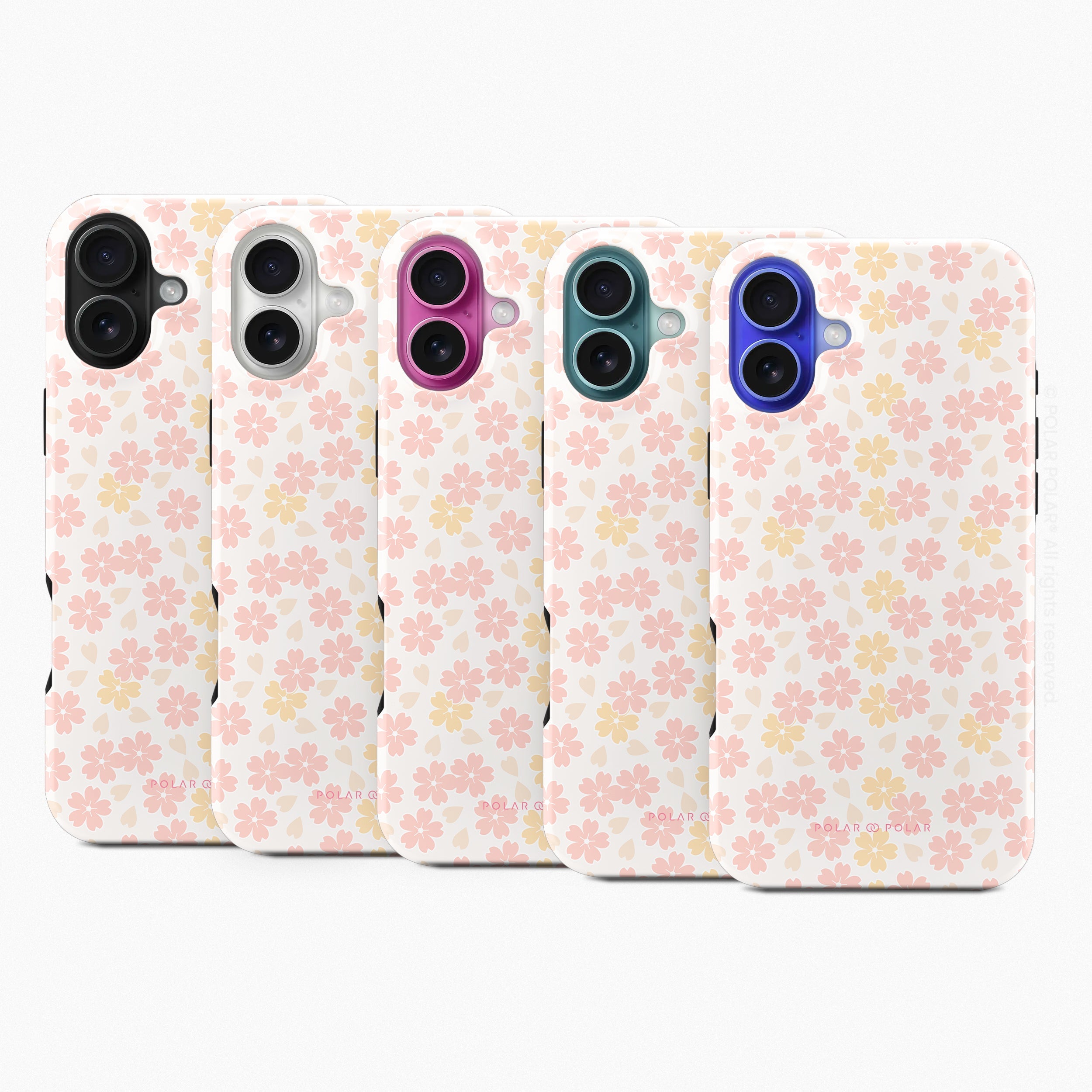 Feature_Tough Case (dual-layer) Tough MagSafe Case