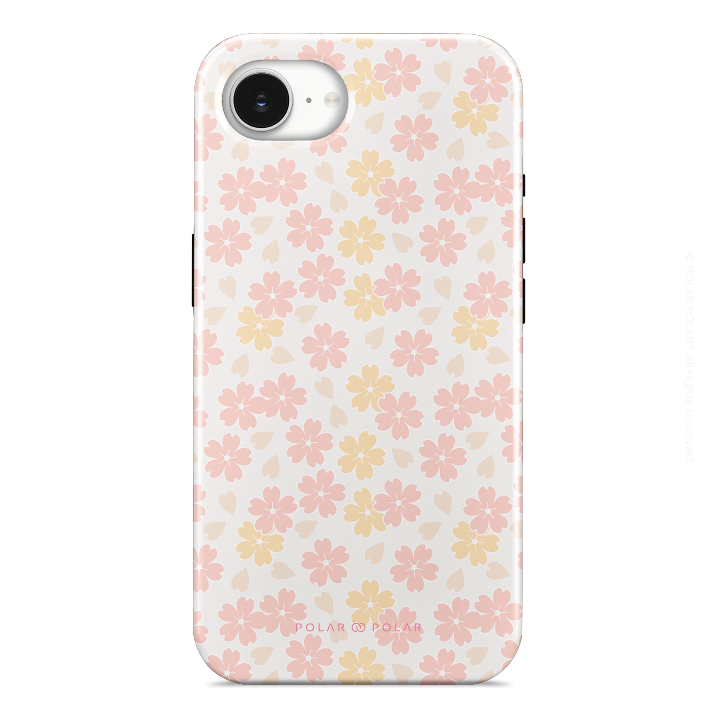 Standard_iPhone 16e | Tough Case (dual-layer)