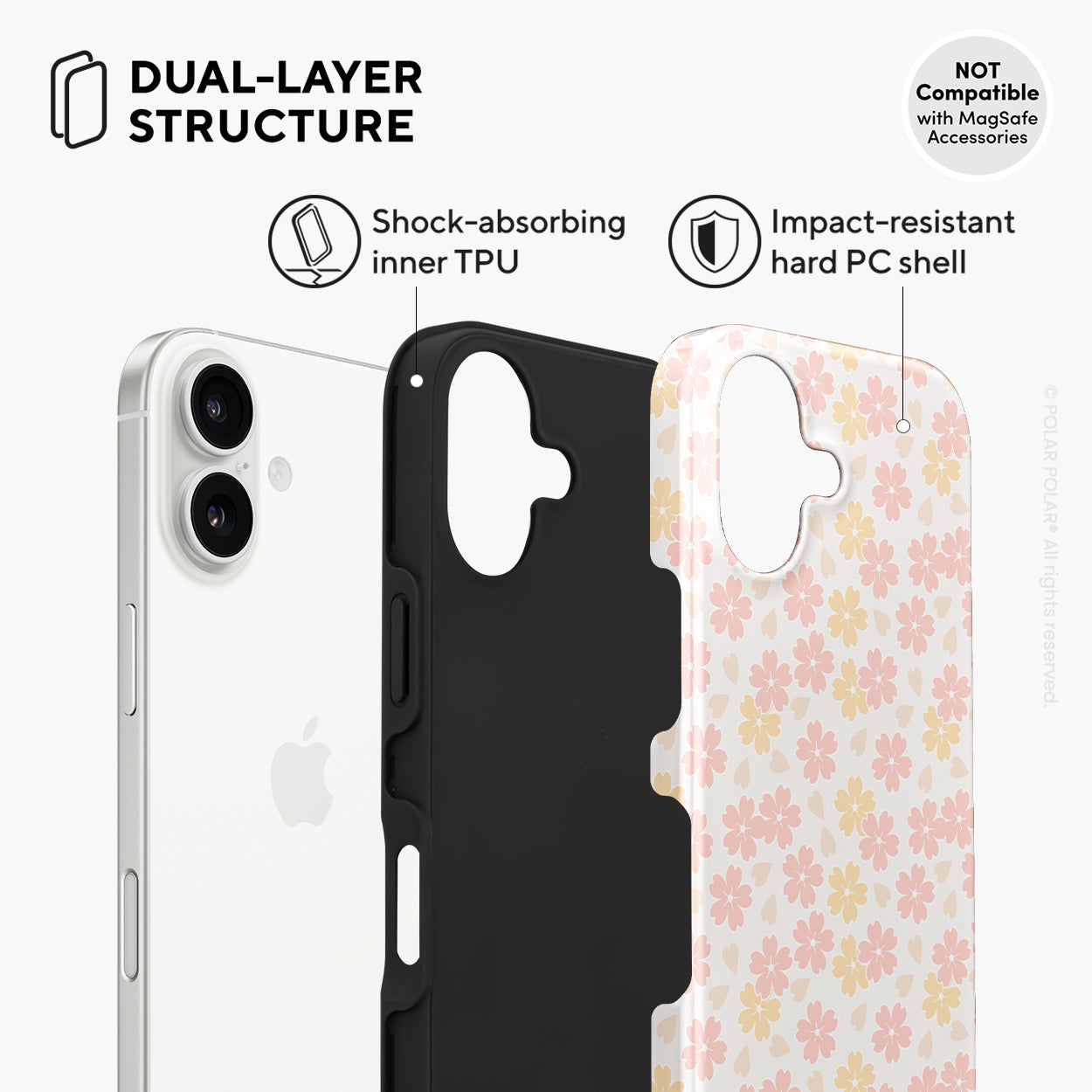 Standard_iPhone 17 | Tough Case (dual-layer)