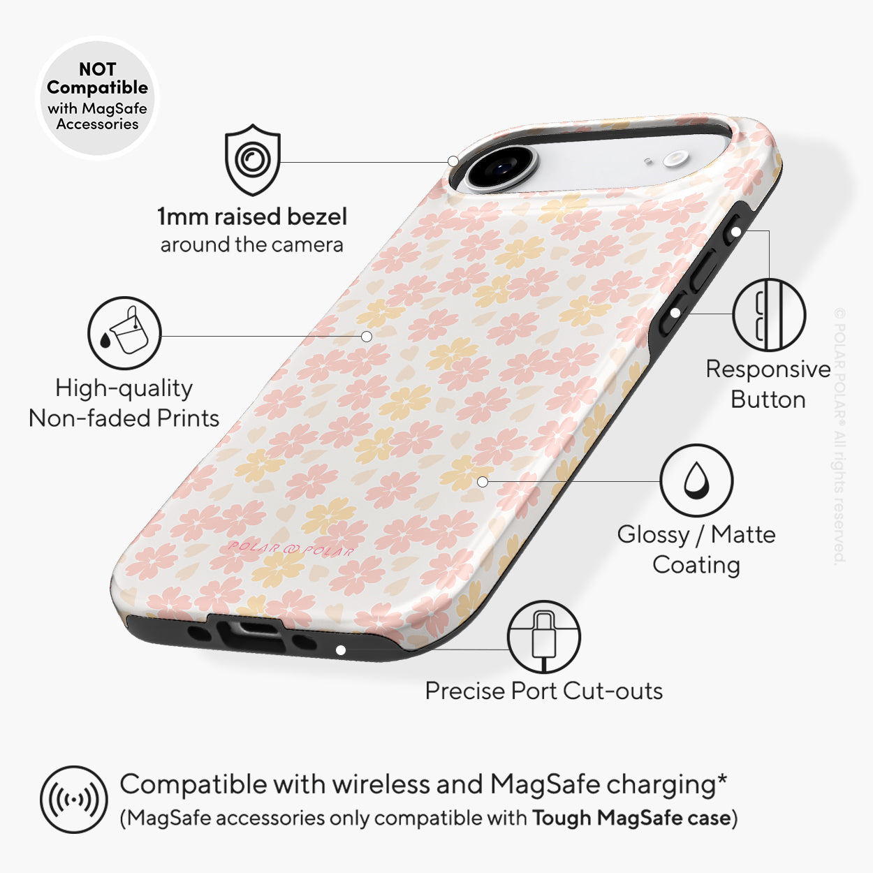 Standard_iPhone Air | Tough Case (dual-layer)