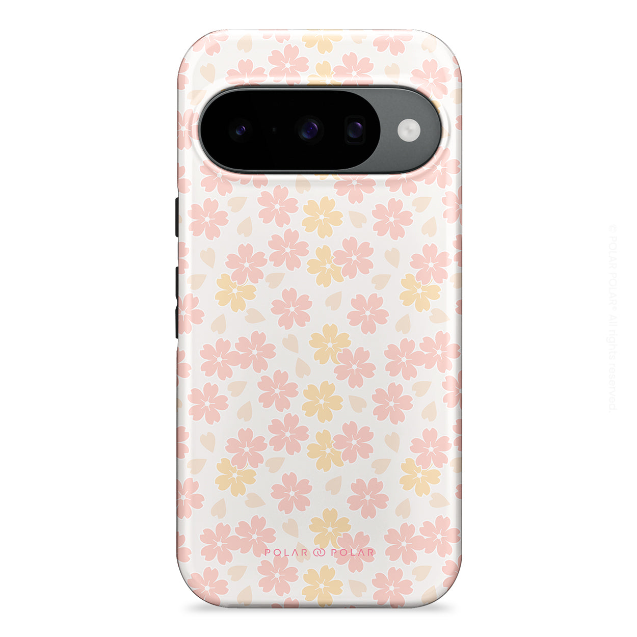 Standard_Google Pixel 10 | Tough Case (dual-layer)