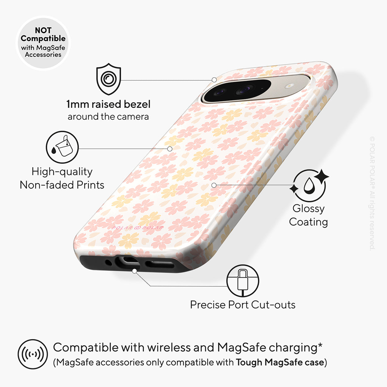 Standard_Google Pixel 9 | Tough Case (dual-layer)