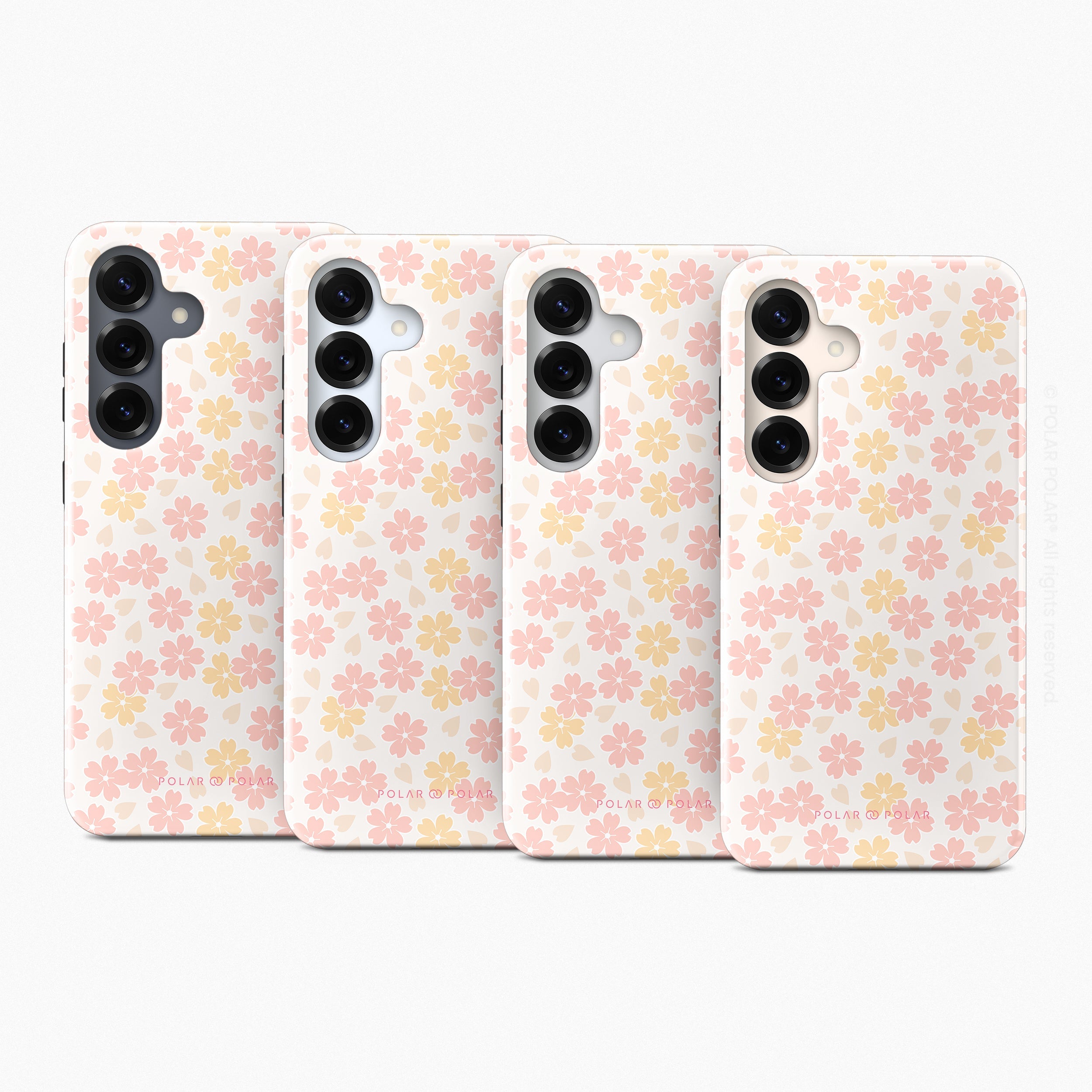 Feature_Tough Case (dual-layer) Tough MagSafe Case