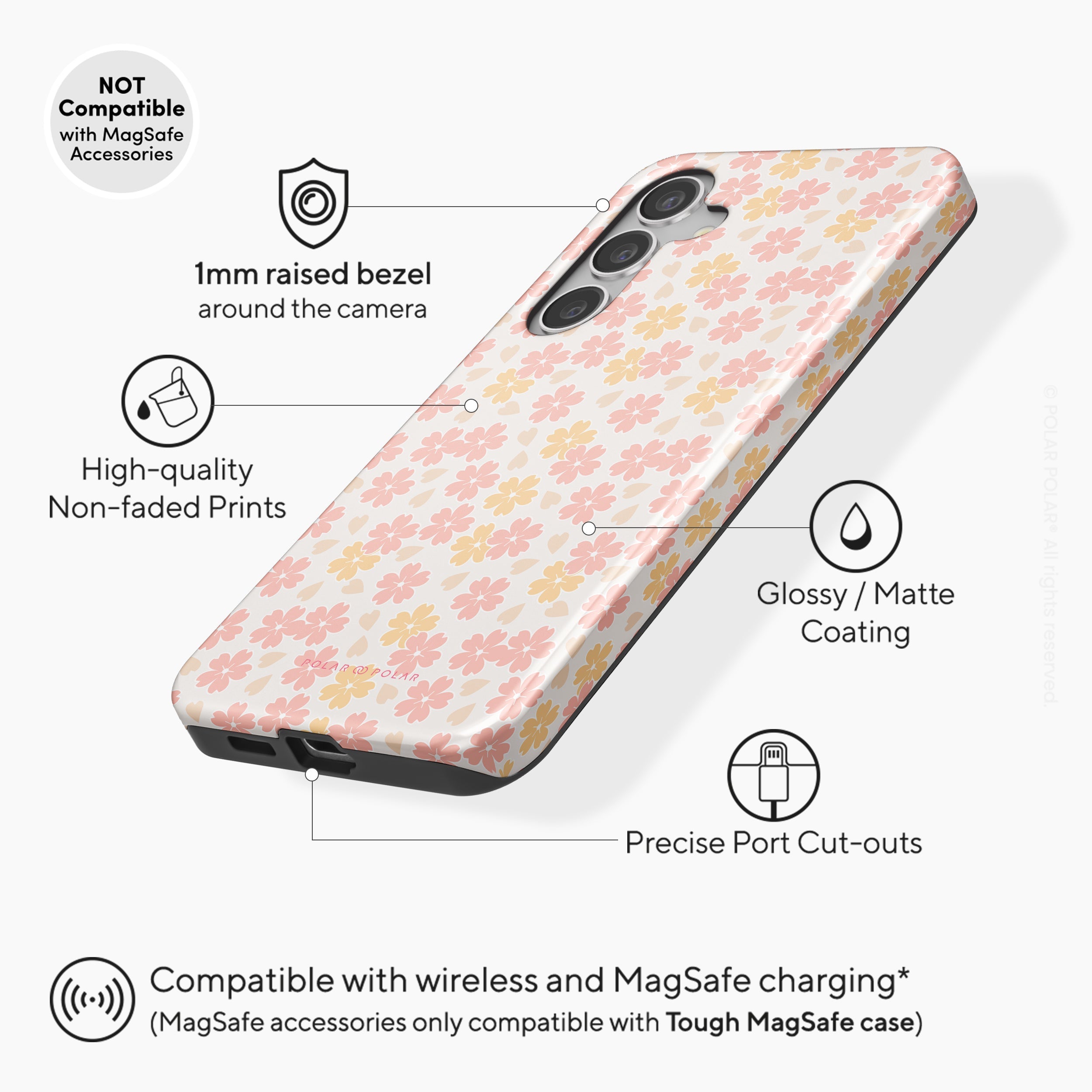 Standard_Samsung Galaxy S25+ | Tough Case (dual-layer)