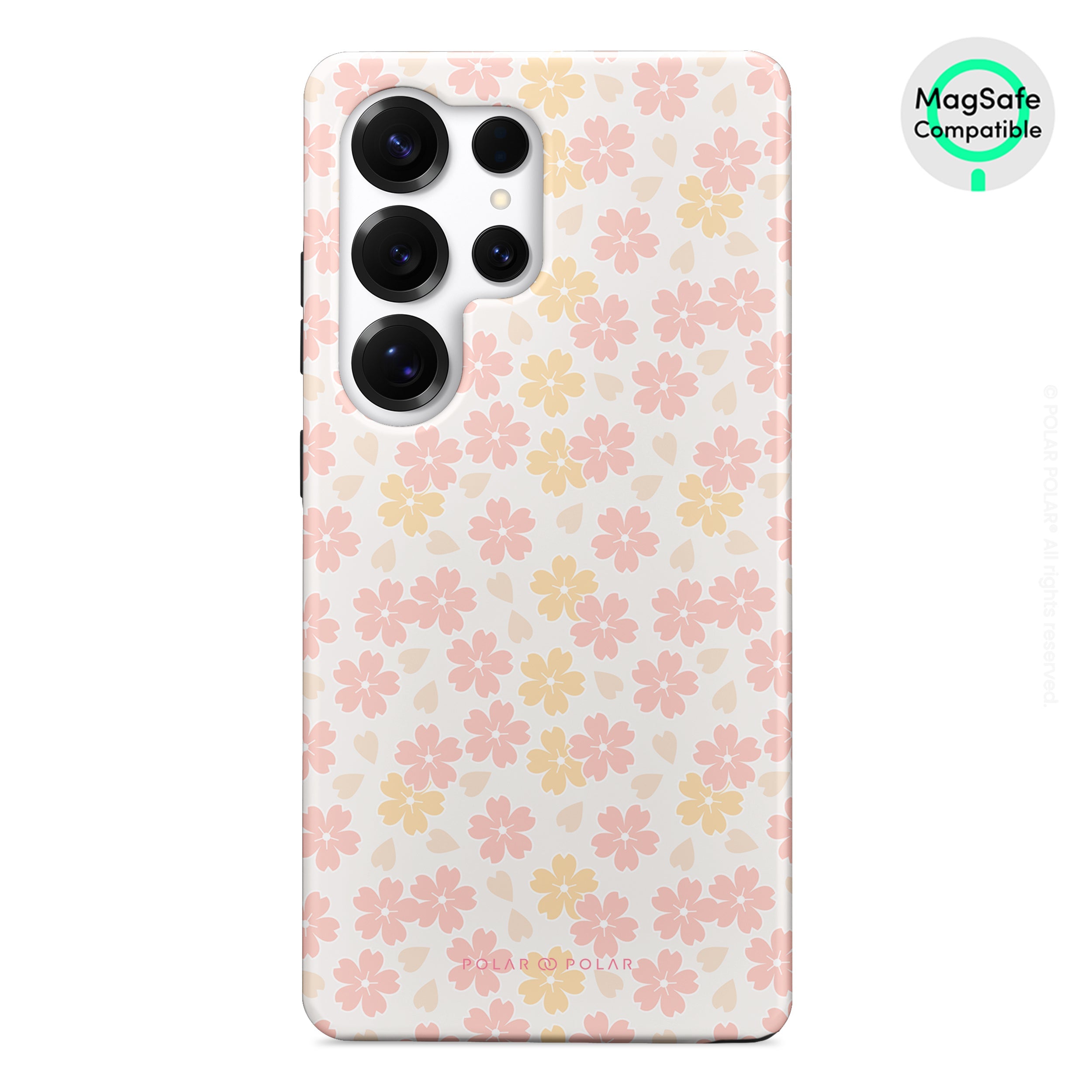 Standard_Samsung Galaxy S25 Ultra | Tough MagSafe Case