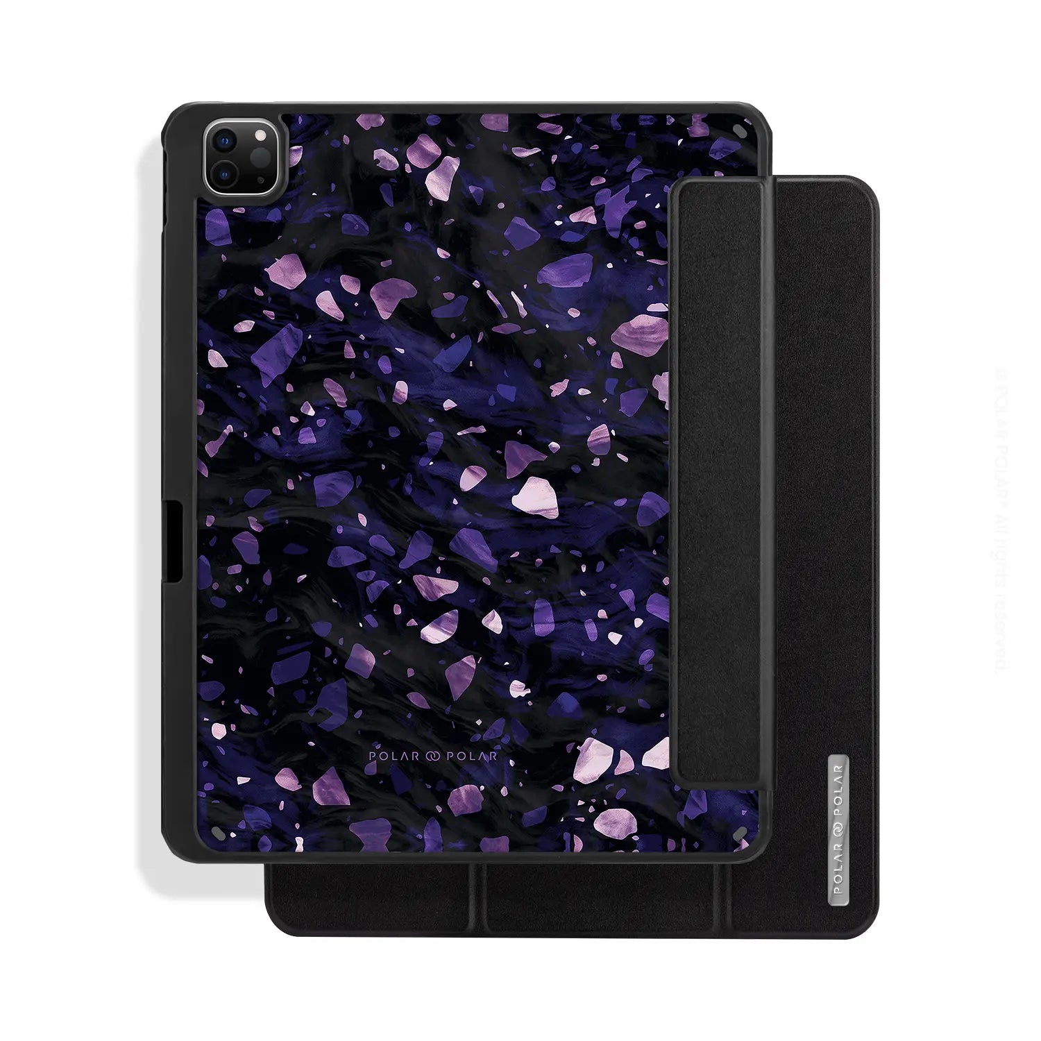Standard_iPad Pro 12.9-inch (6th 5th gen) | Black