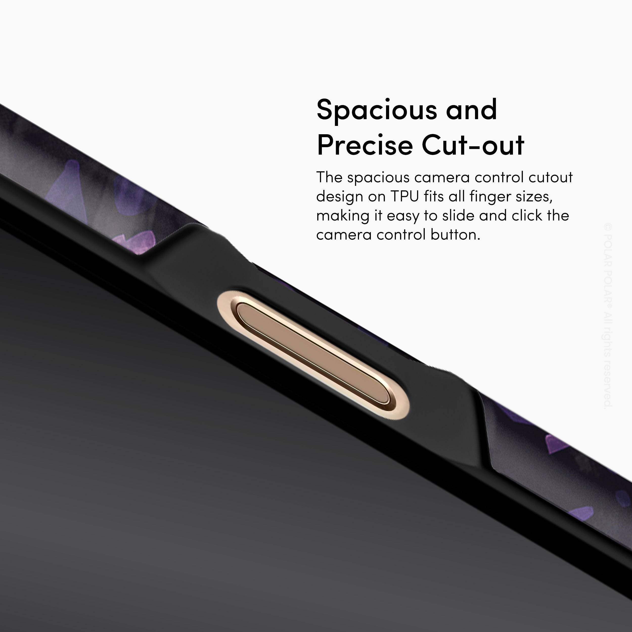 Feature_Tough Case (dual-layer) Tough MagSafe Case