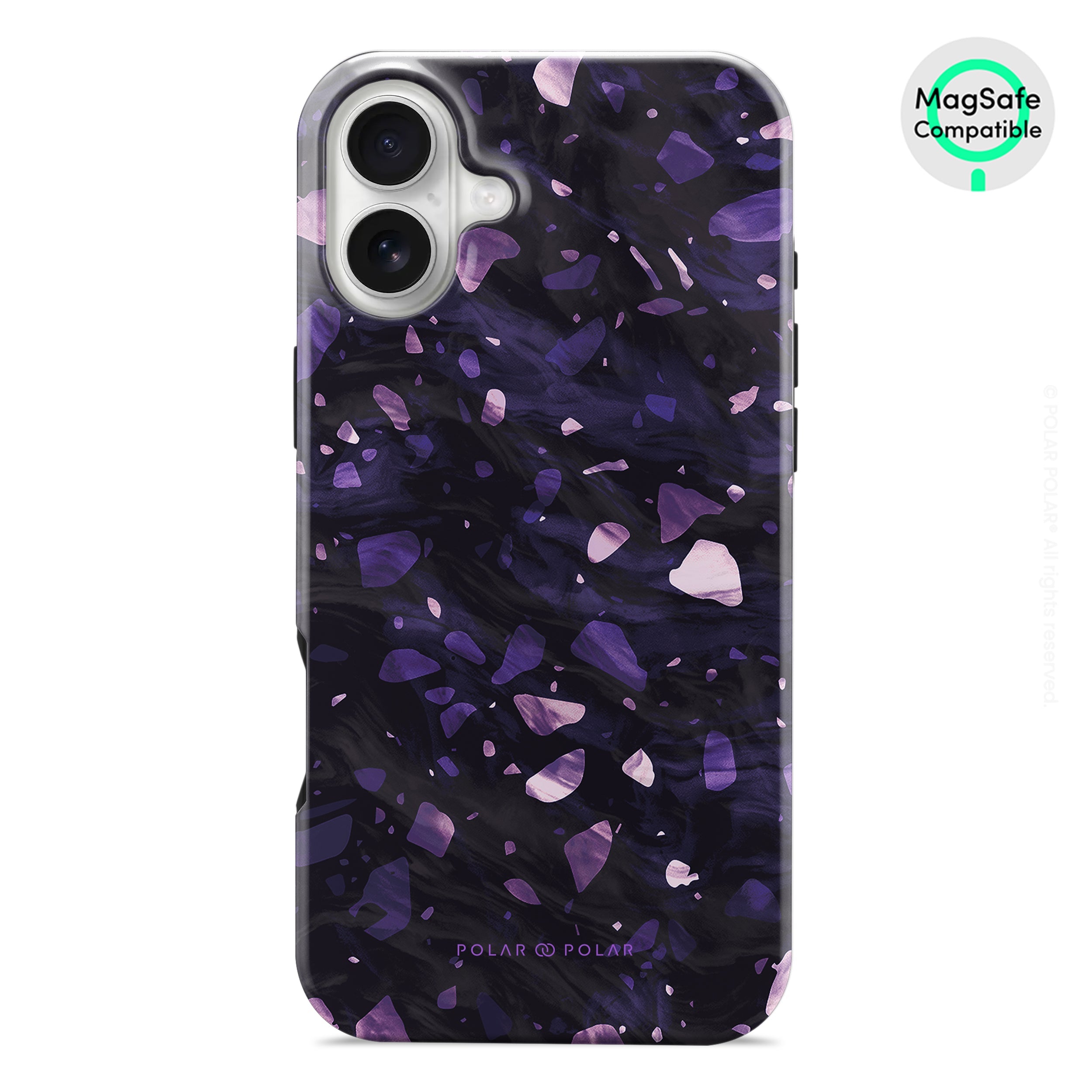 Standard_iPhone 16 Plus | Tough MagSafe Case