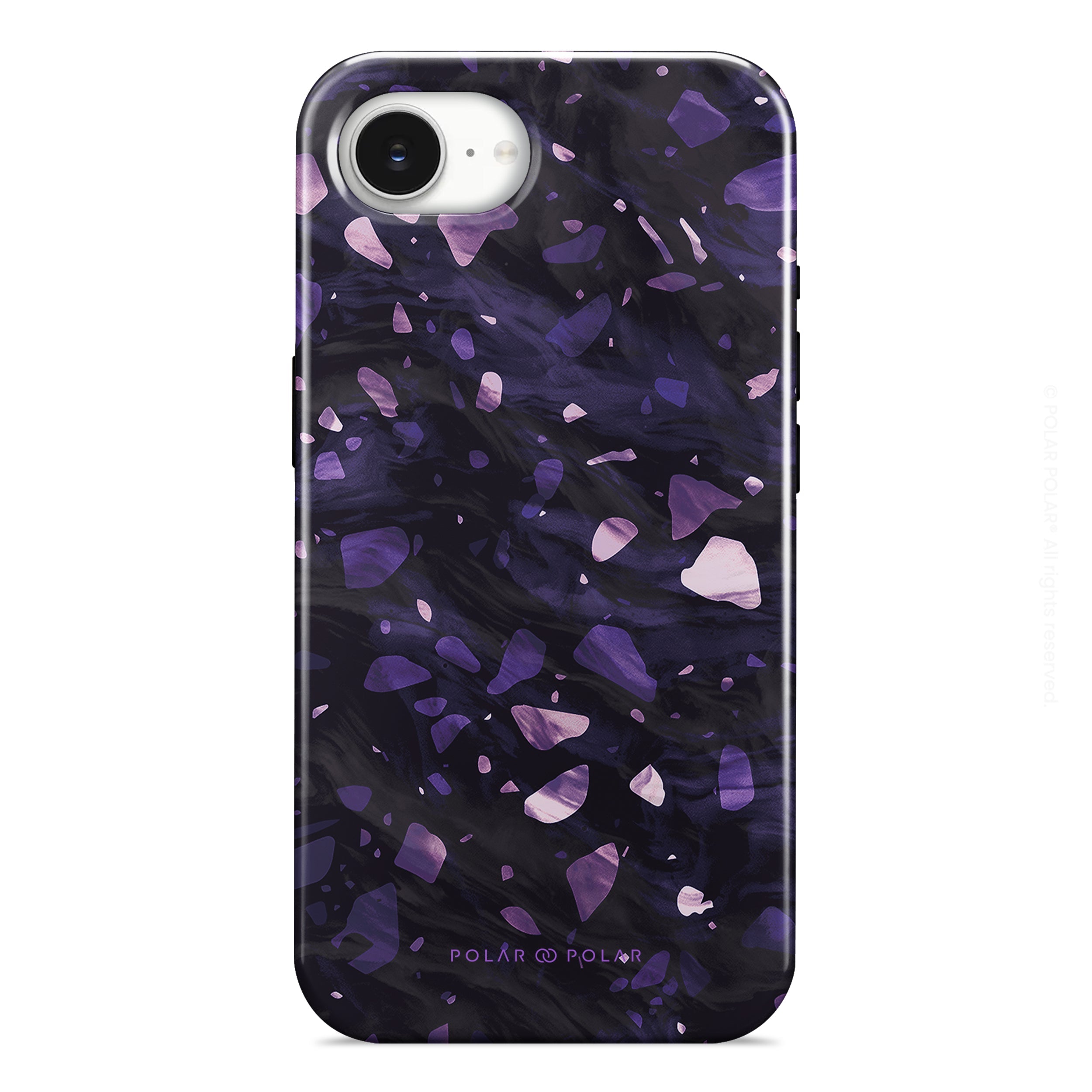 Standard_iPhone 16e | Tough Case (dual-layer)