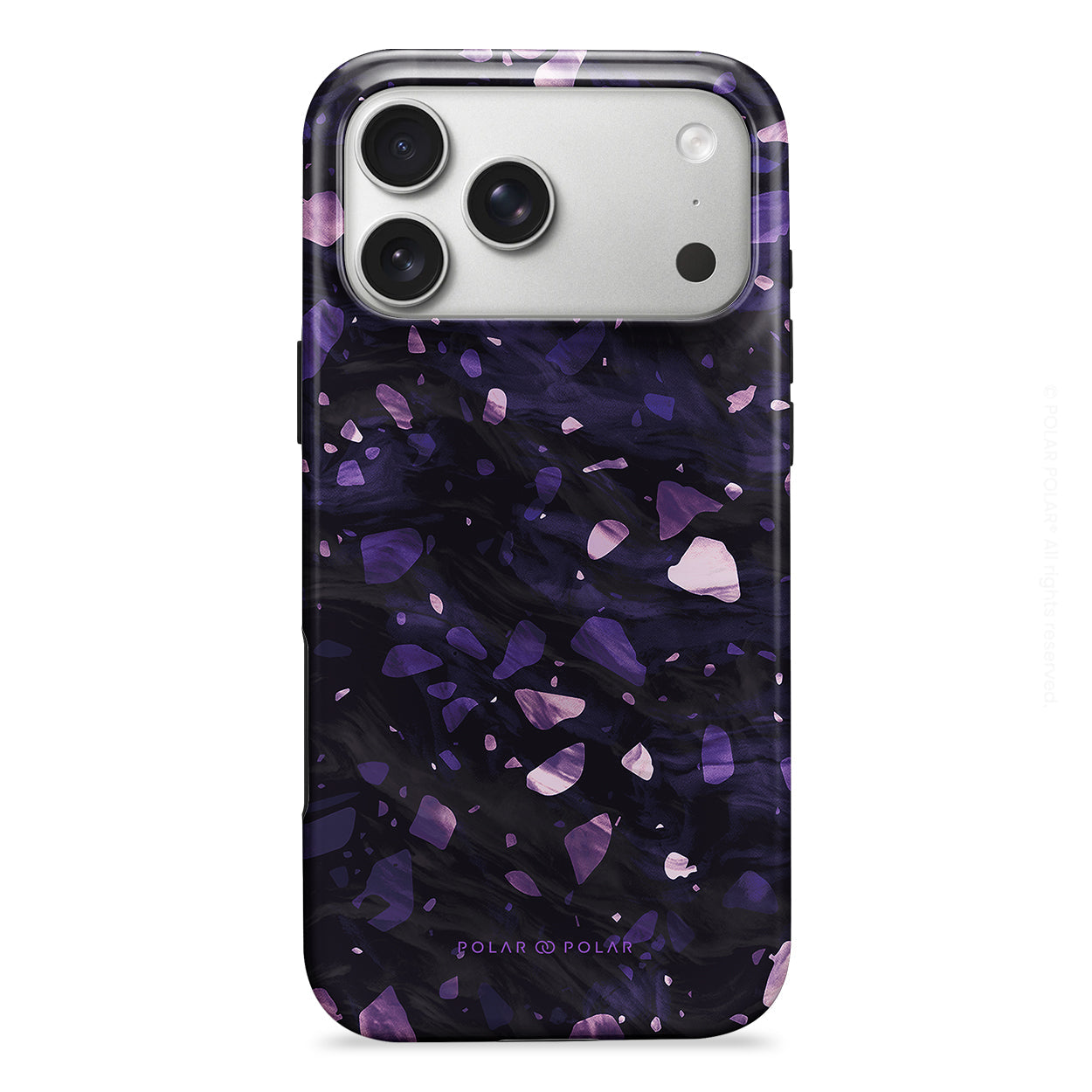 Standard_iPhone 17 Pro Max | Tough Case (dual-layer)